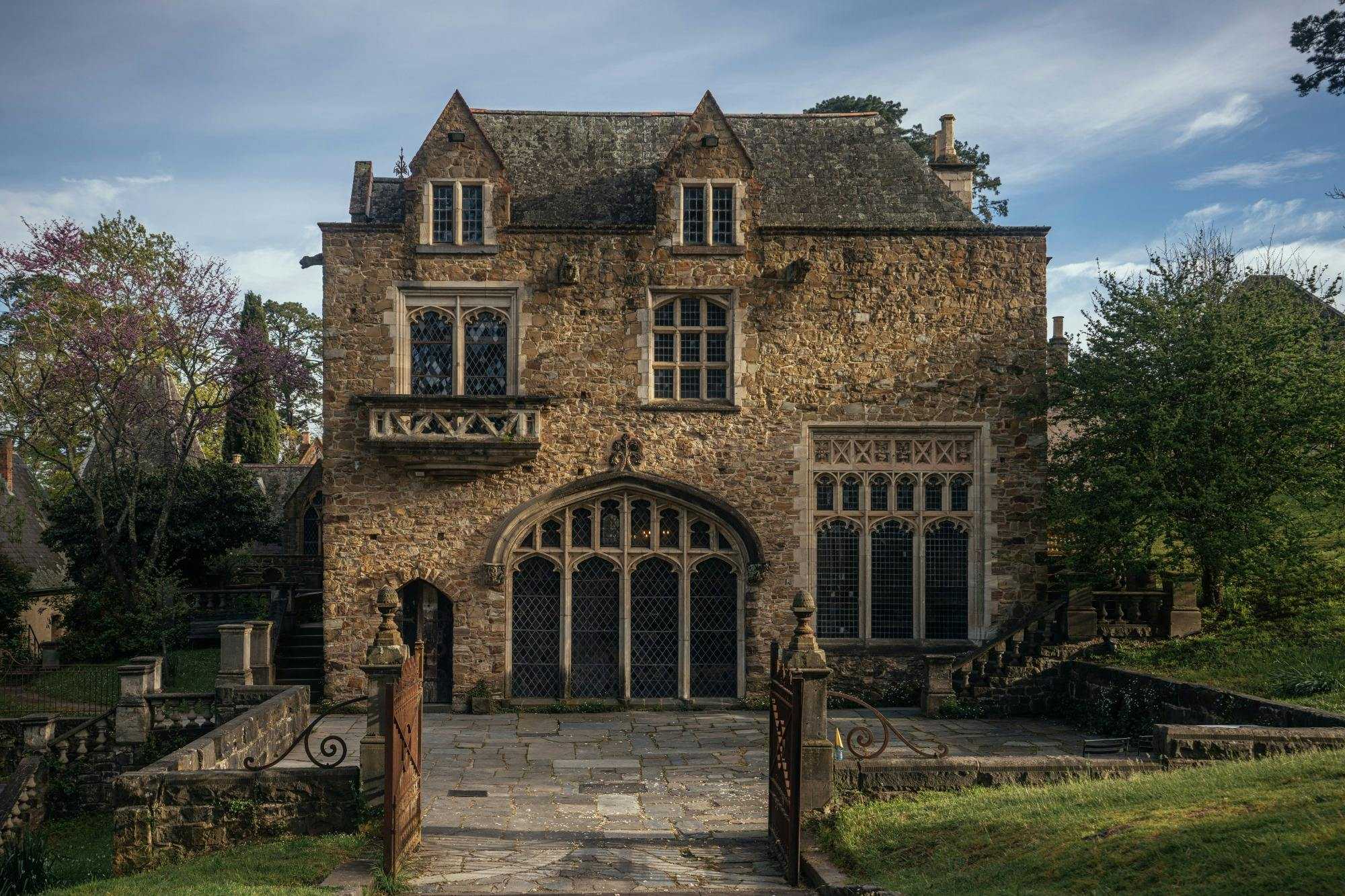 5Cfc050A8Cd4Beb12B5384Da59865Cac