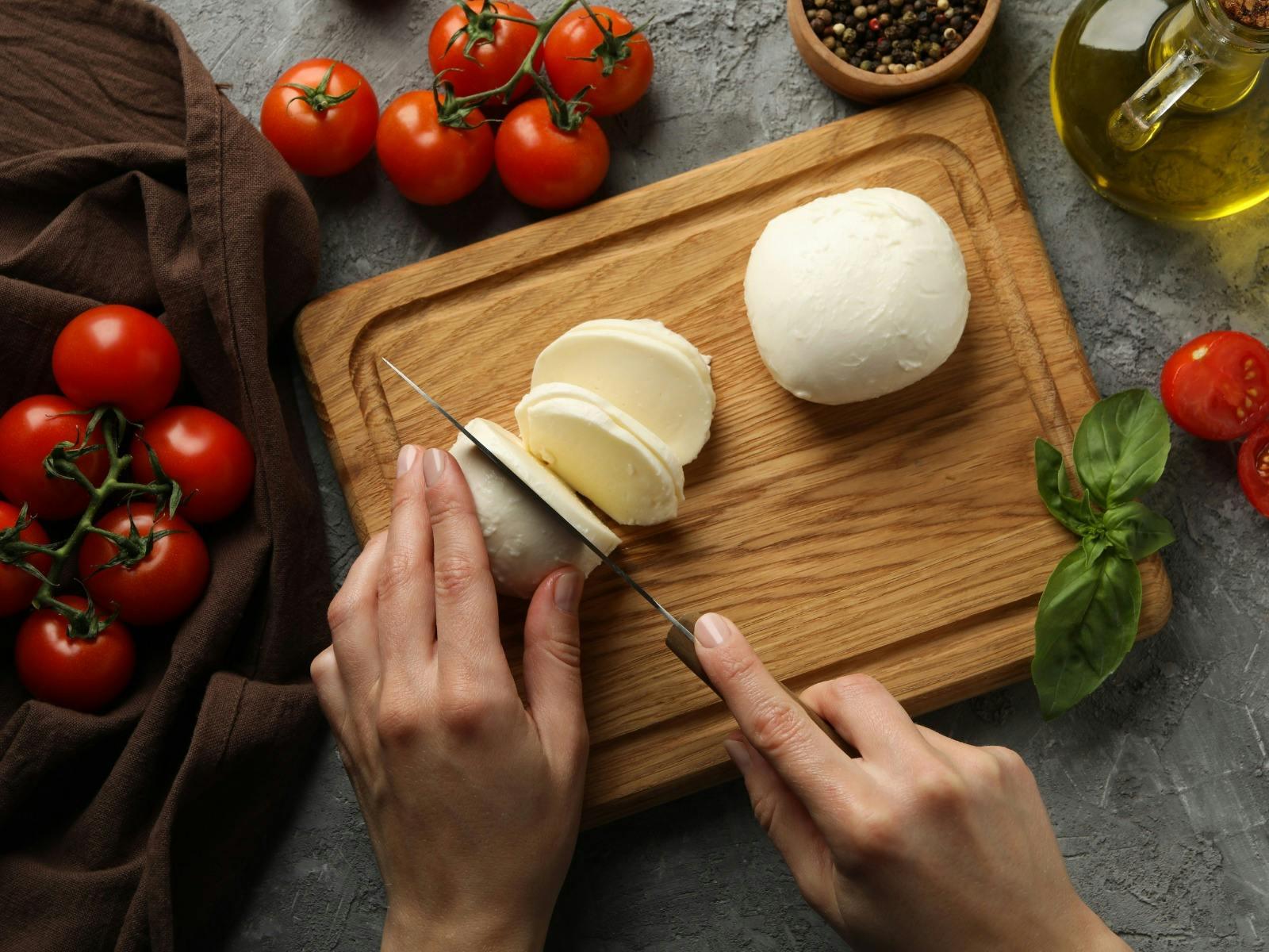 5D2992033960524855Ad11A227B32E09