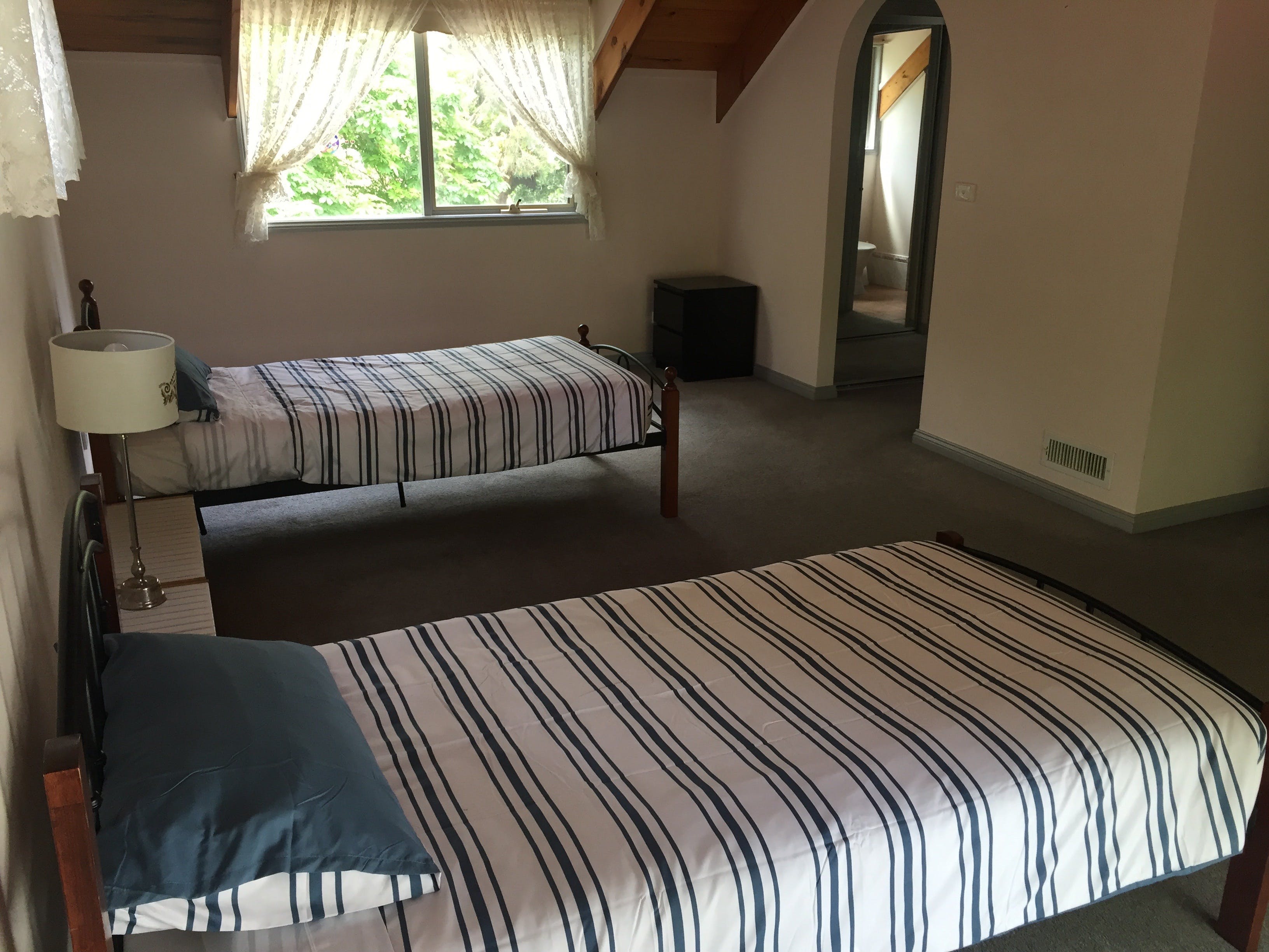 5D4420B2Bac598F390Be8560A08C3D10