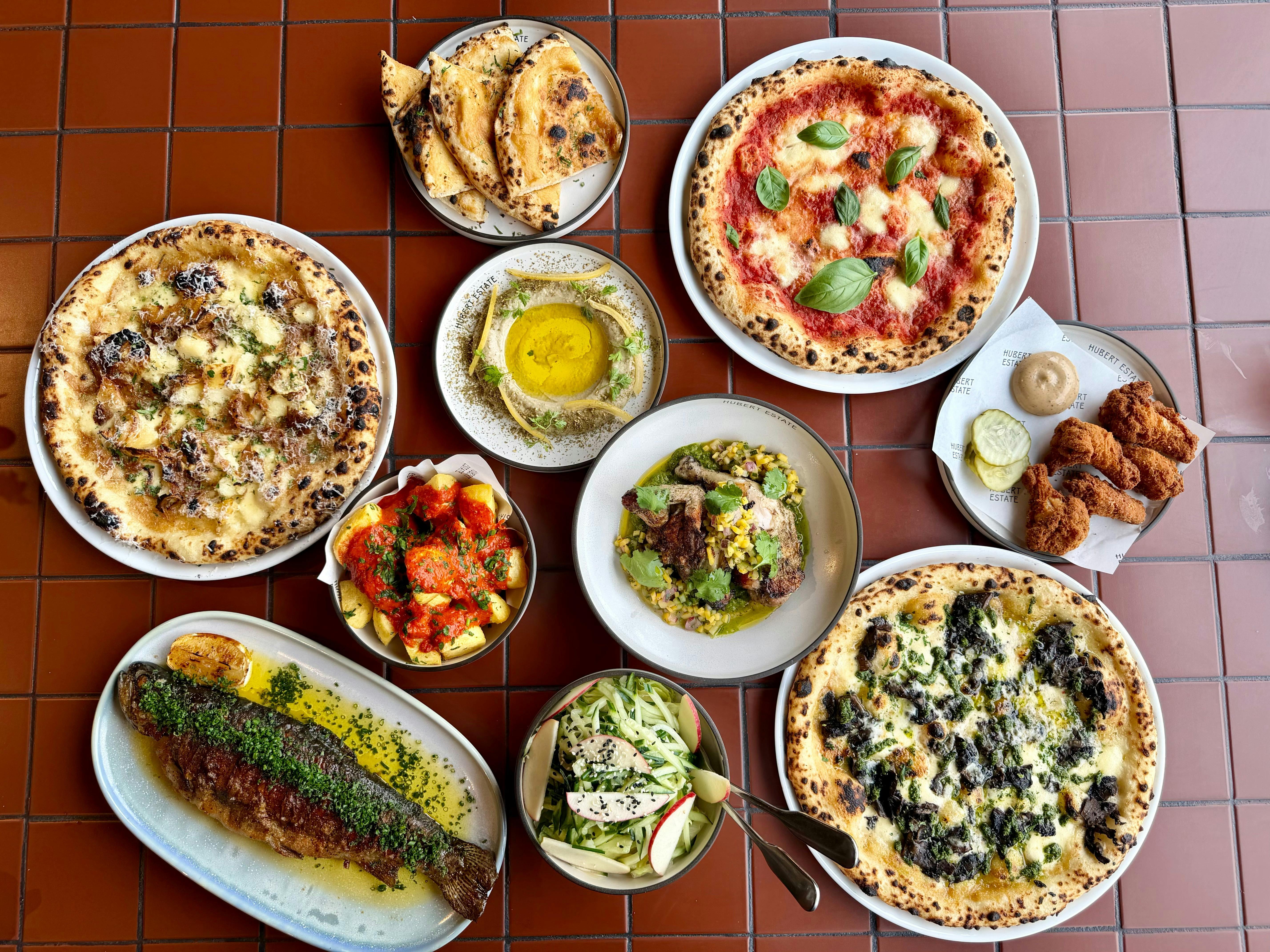 5D4C72D31A88E42Bae65E9E653Ed9B4E