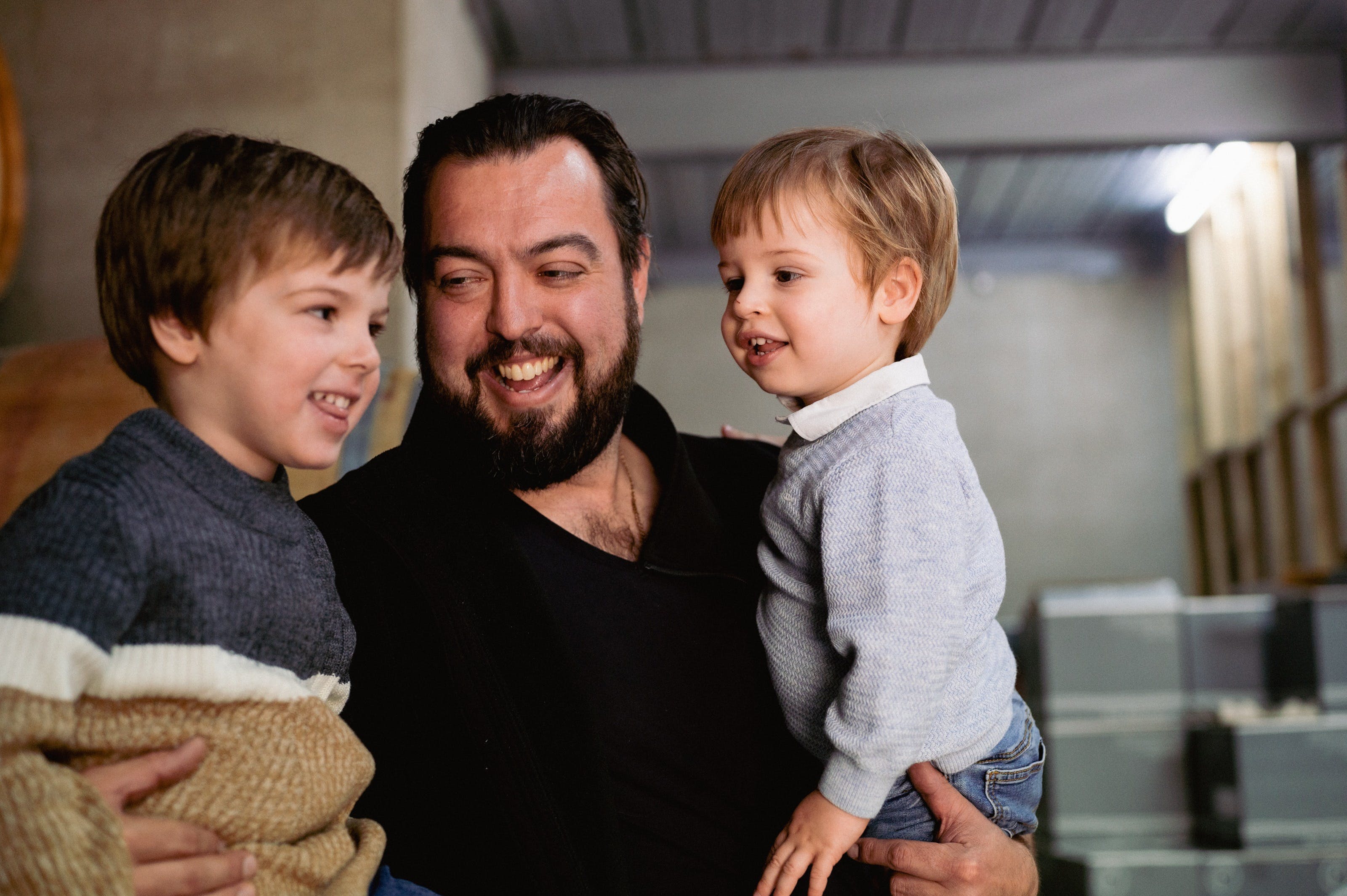 5D622B0D16784676B868Eed1766Fb832