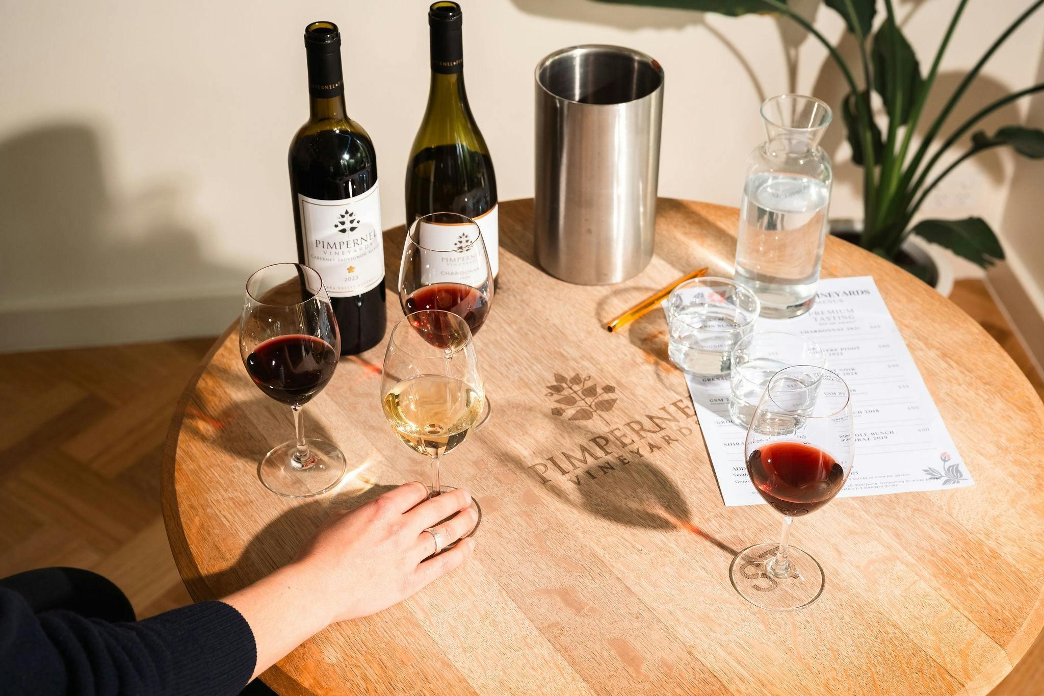 5D7Cb3C0Df517Cae6742C2C5D16Ee963