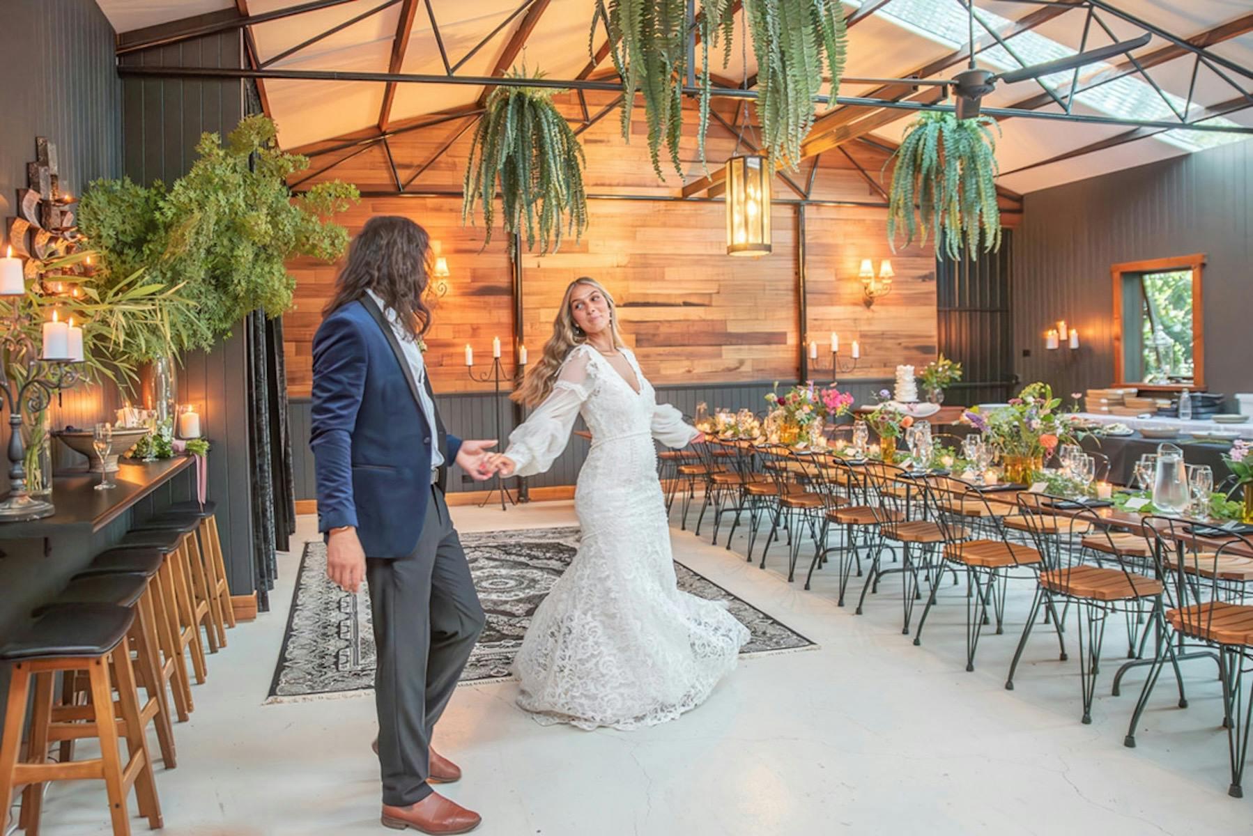 5D8915515C02985De65C4Cb83Daeb546