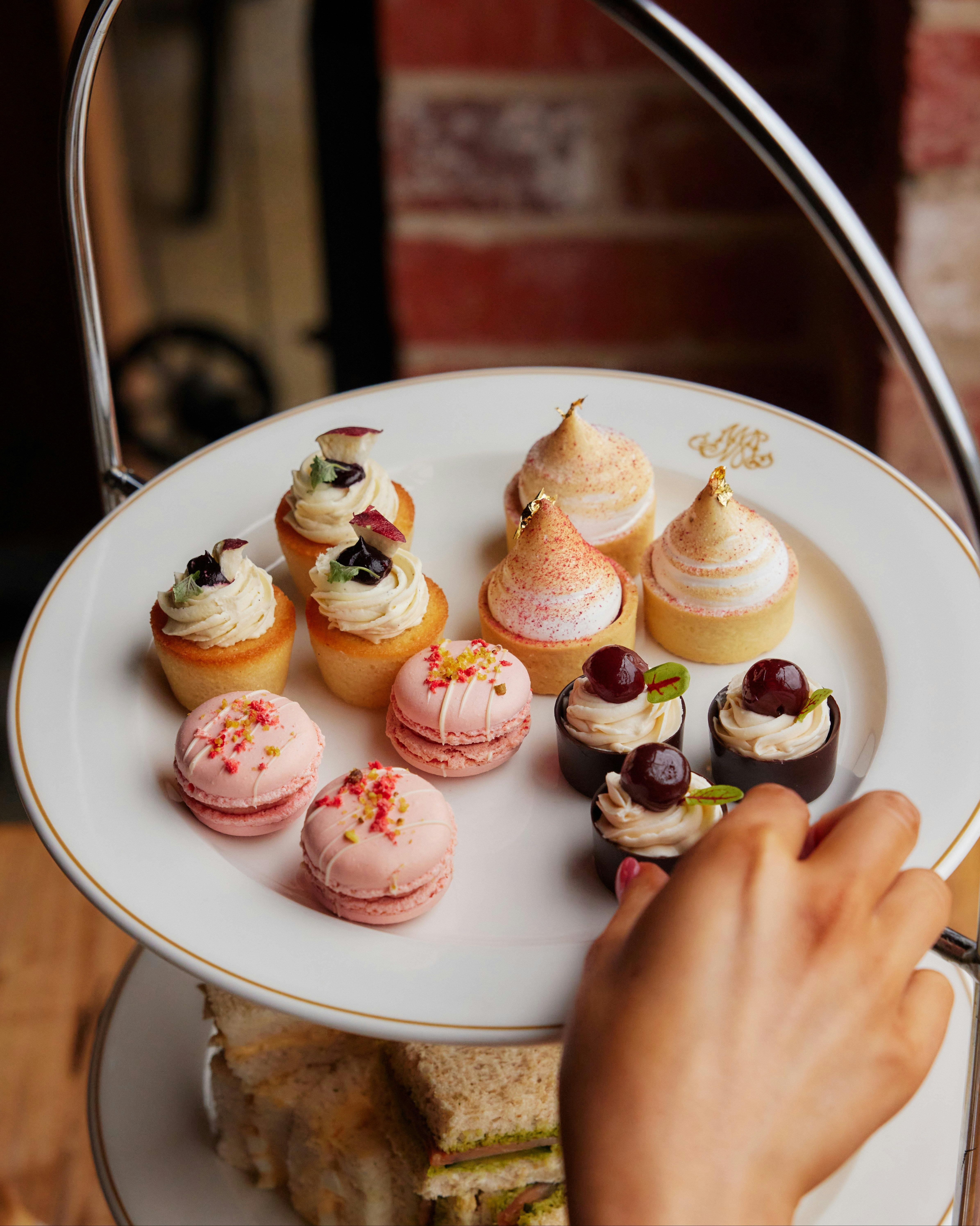 5De84C9A9Cf883535A43Be5D022Acc06