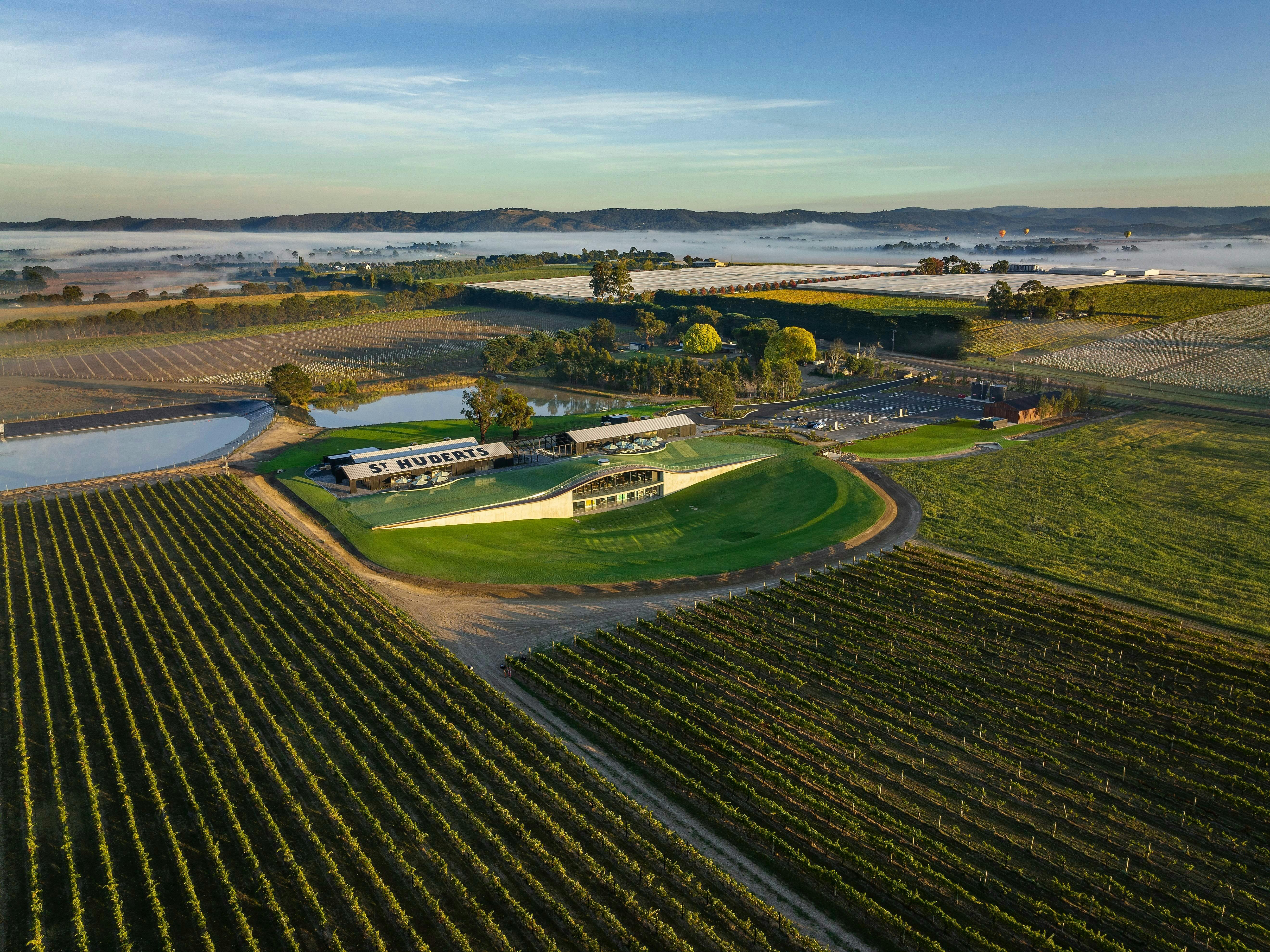 5E16A02678C1Ba61809F09Ba333Fc91D