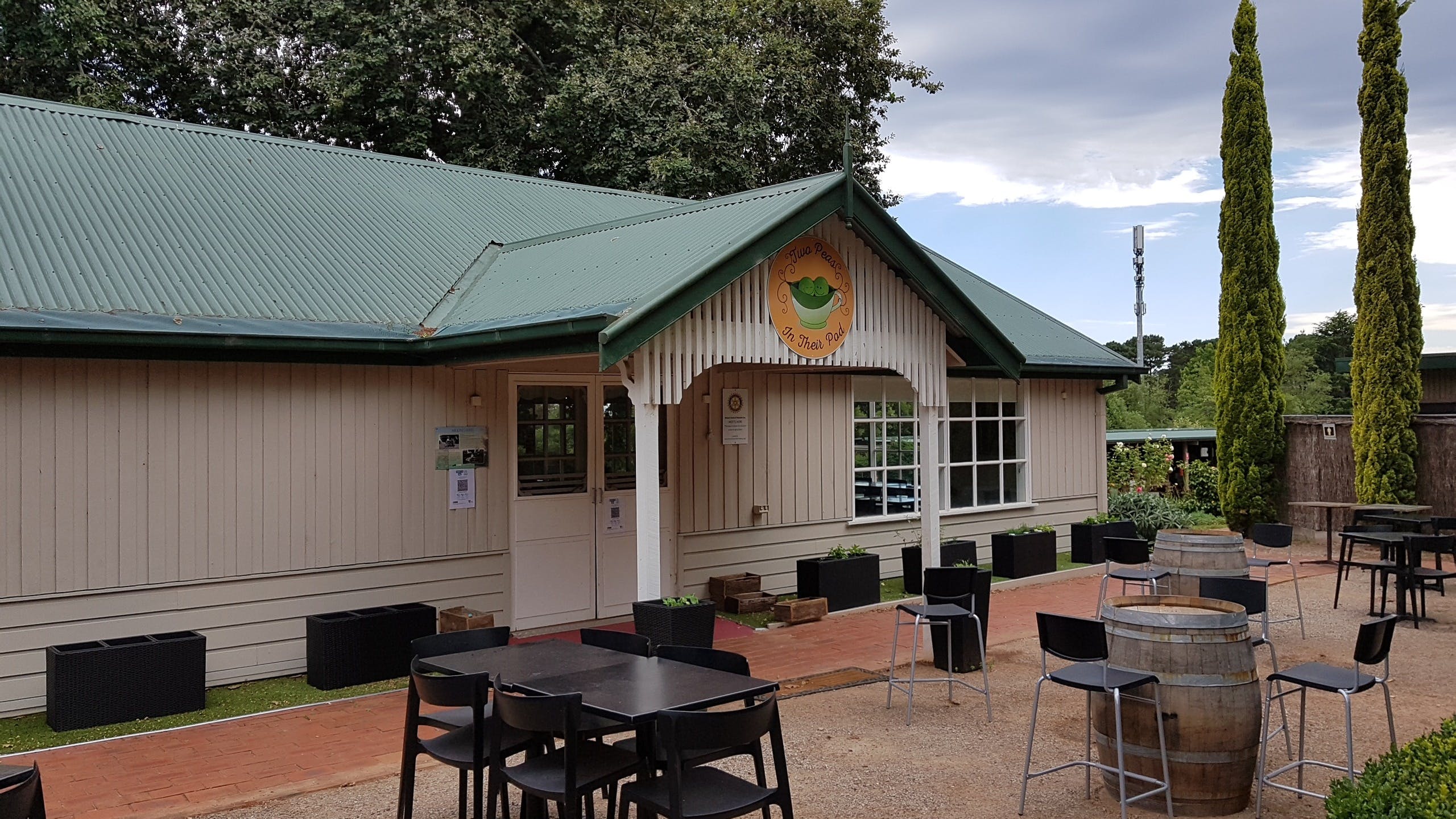 5E5A03F86349Fdcde056C01F91Dd277B