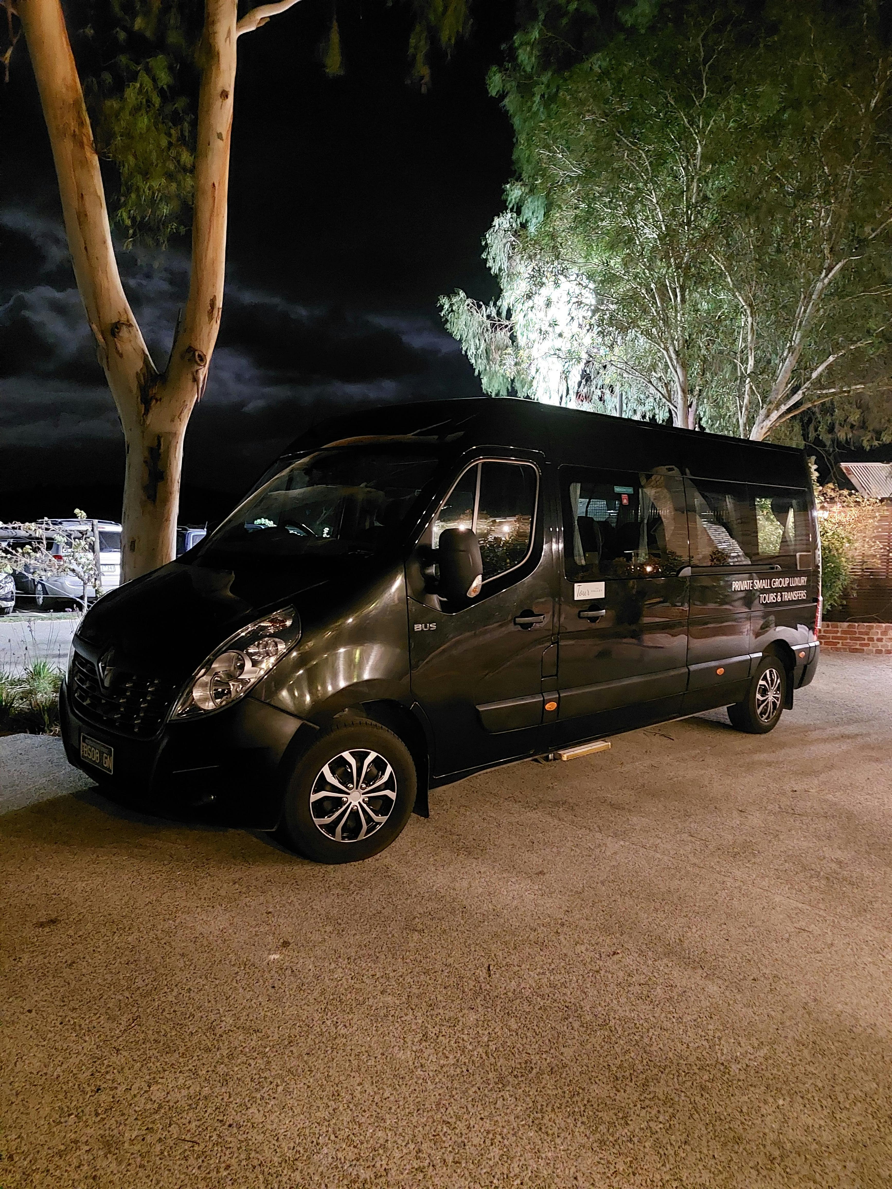 5E957A341Ed9Eab3Fe9Da5E41C31934B