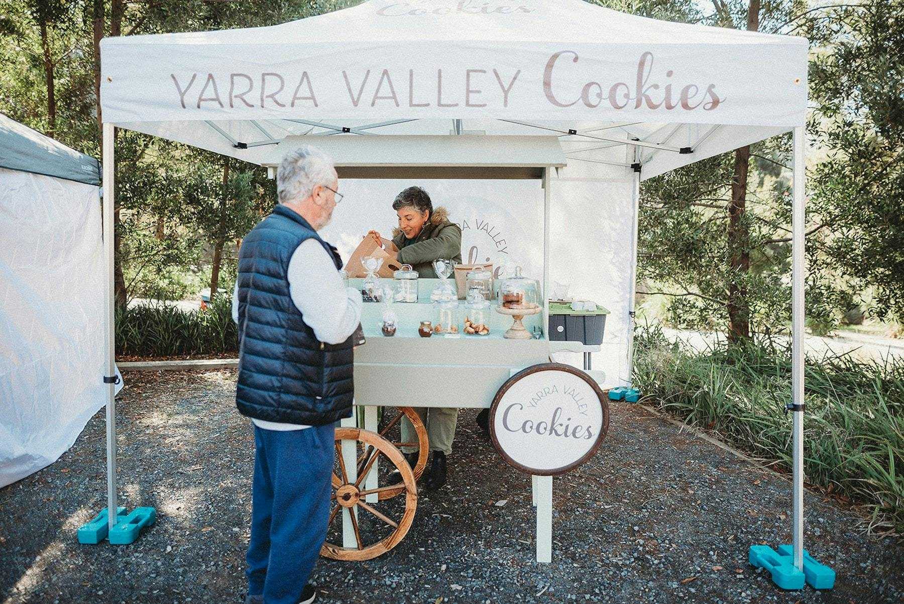 5Ee8E25767B04Fd0D7Fe1A2E185B99C6