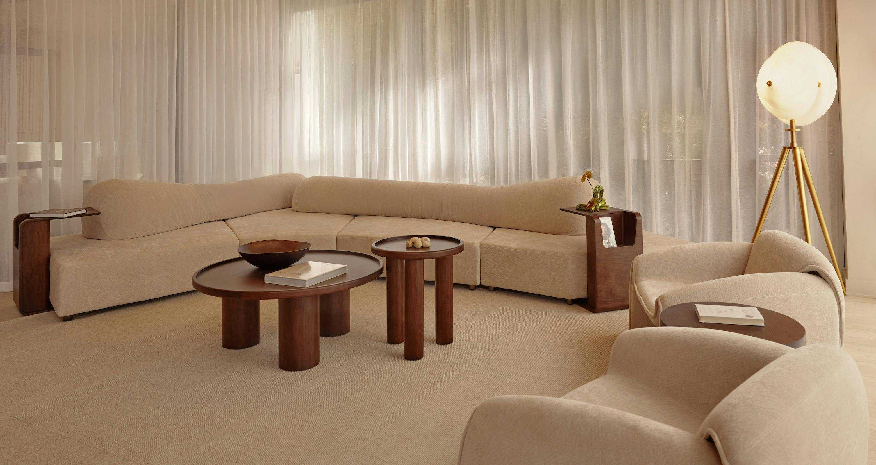 5Ef178518Ceb7D50Eb5A9B0Fc3B5267D