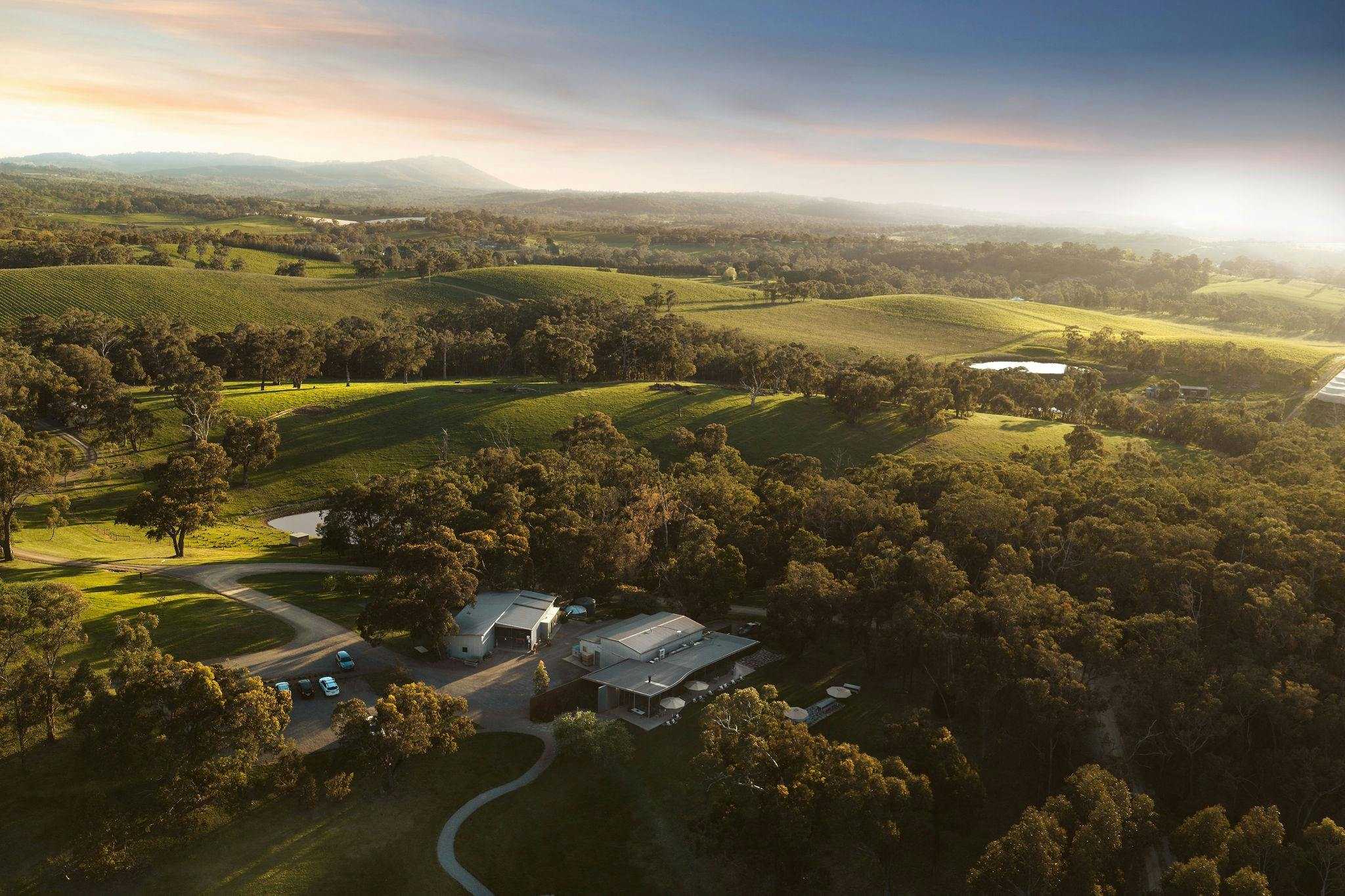 5F053F0C3773E3D7E48720A5A458C16E