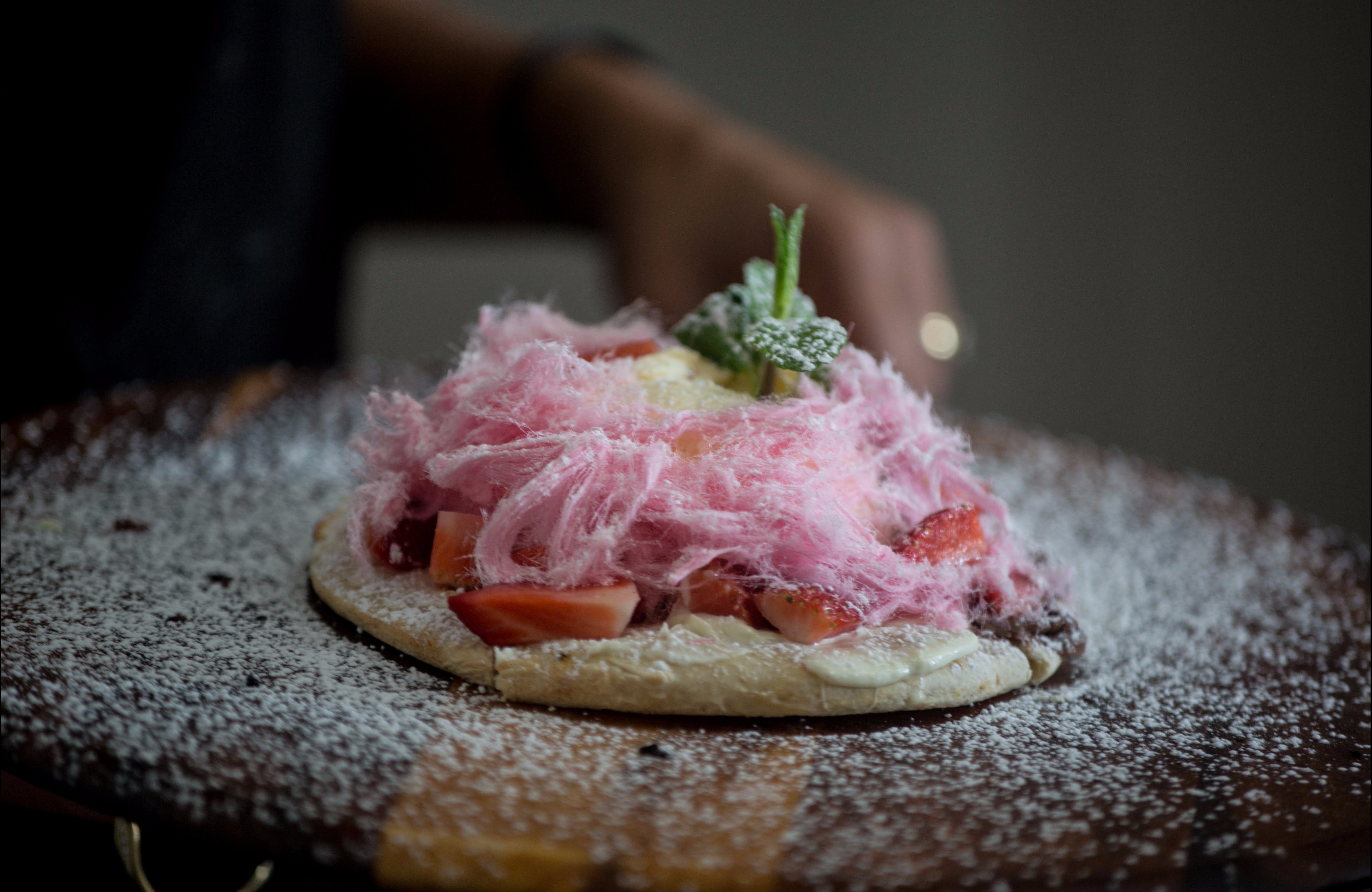 5F2E9266669Ba0596817096D62Bbe457