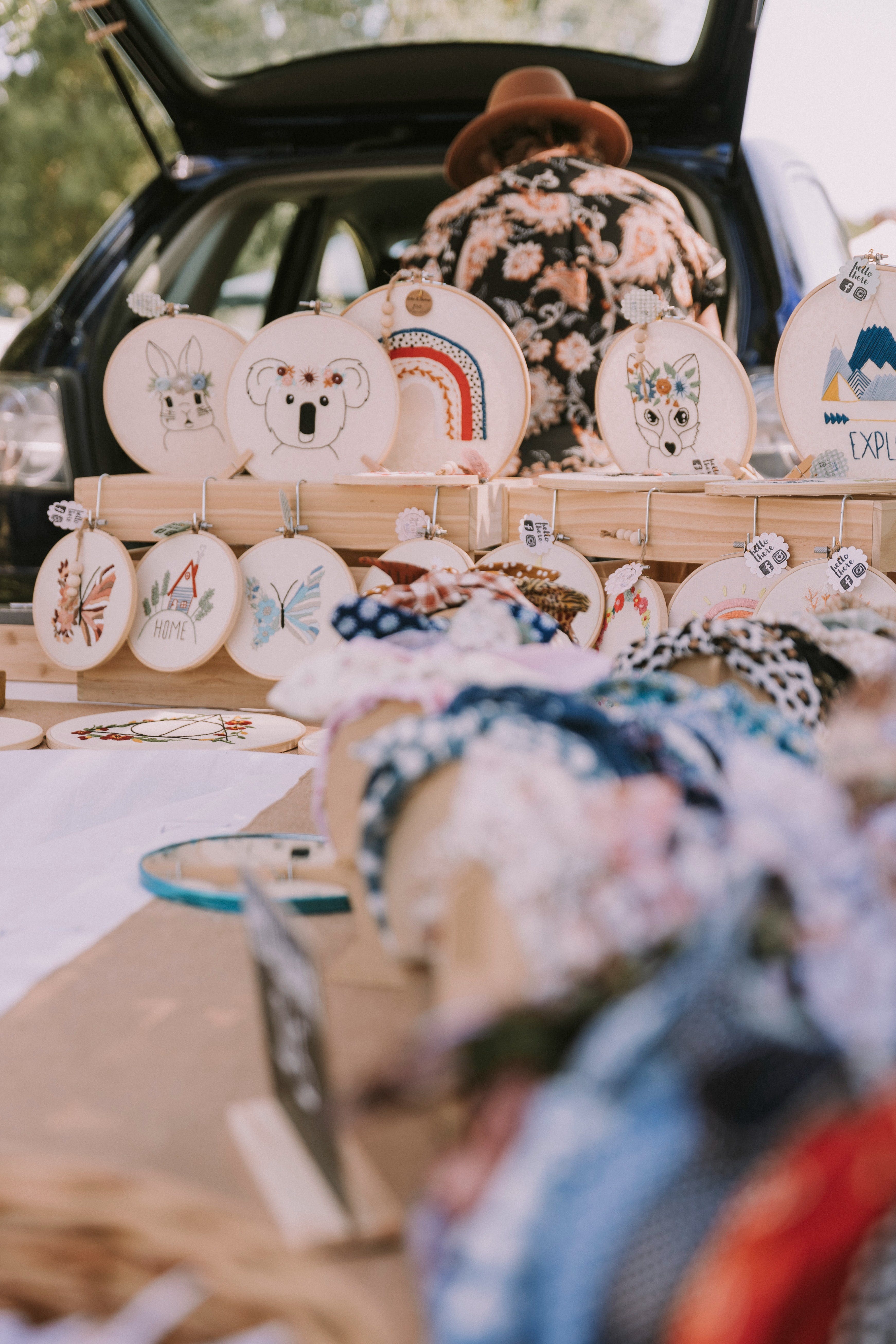 5F697Df874223D3C8710D06E7F548099