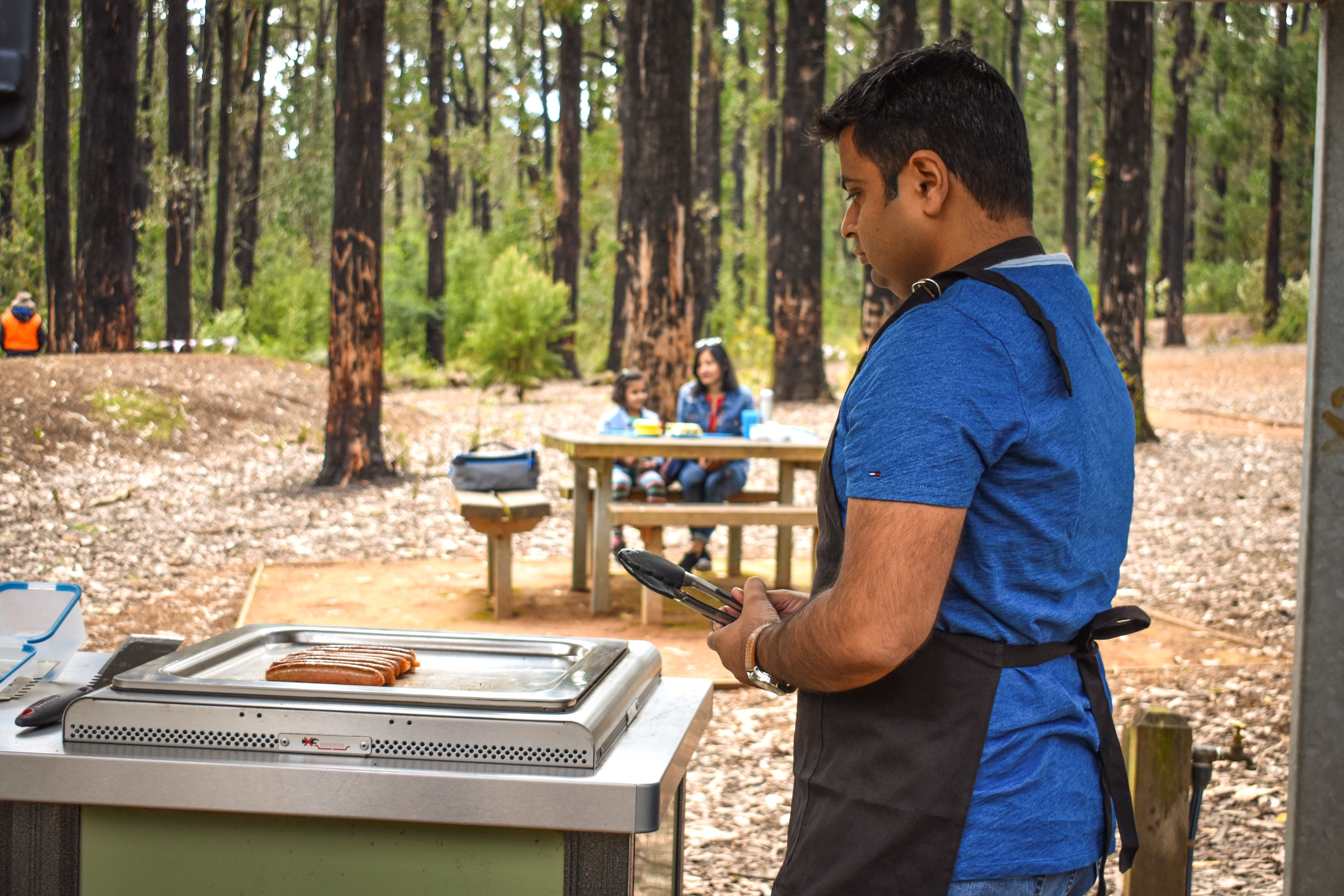 5Fc5B0A5D6B37Bacfd9F1029543791Ec