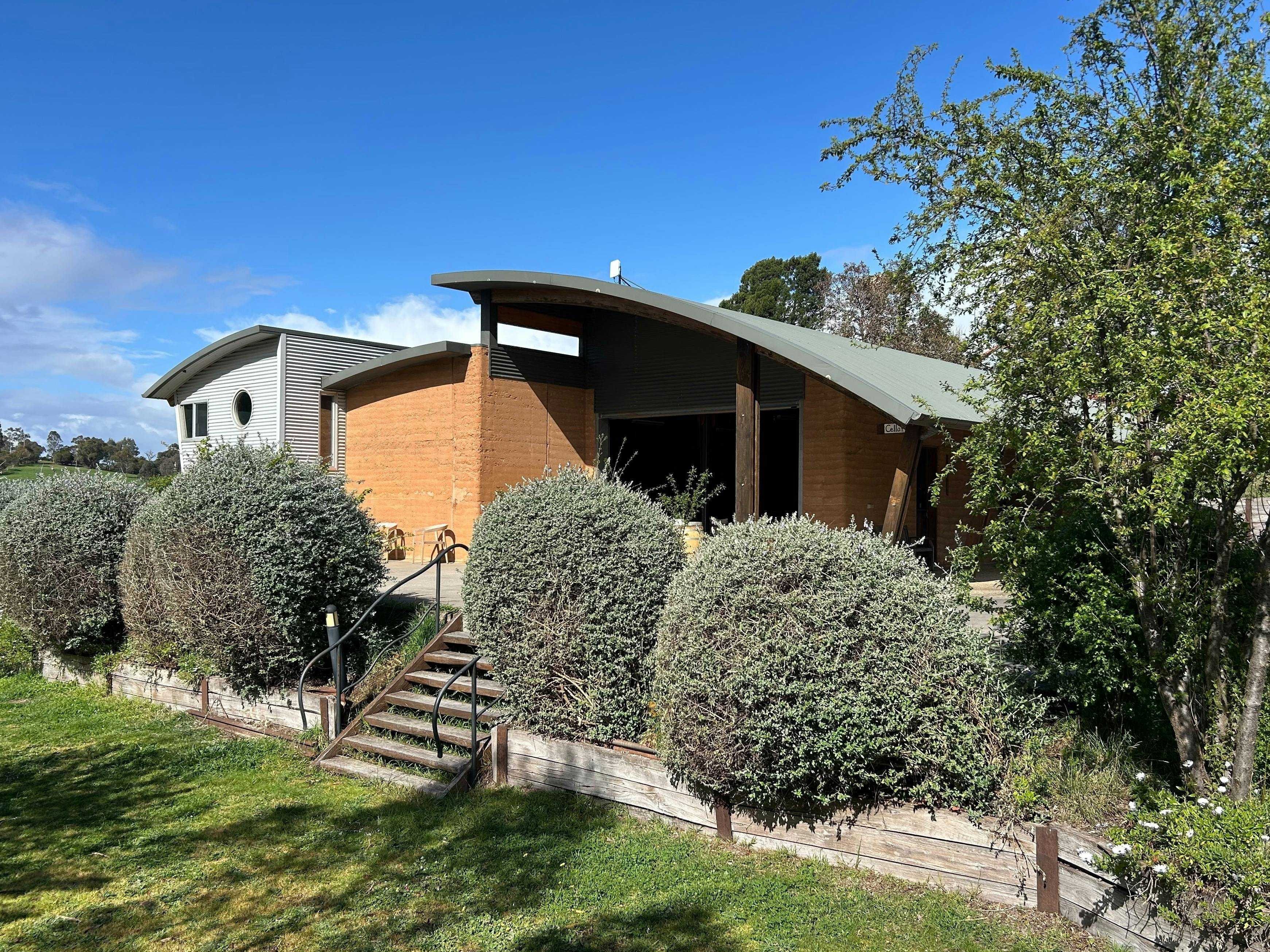 60077D86551C70C1235E30658Aa7A0B9