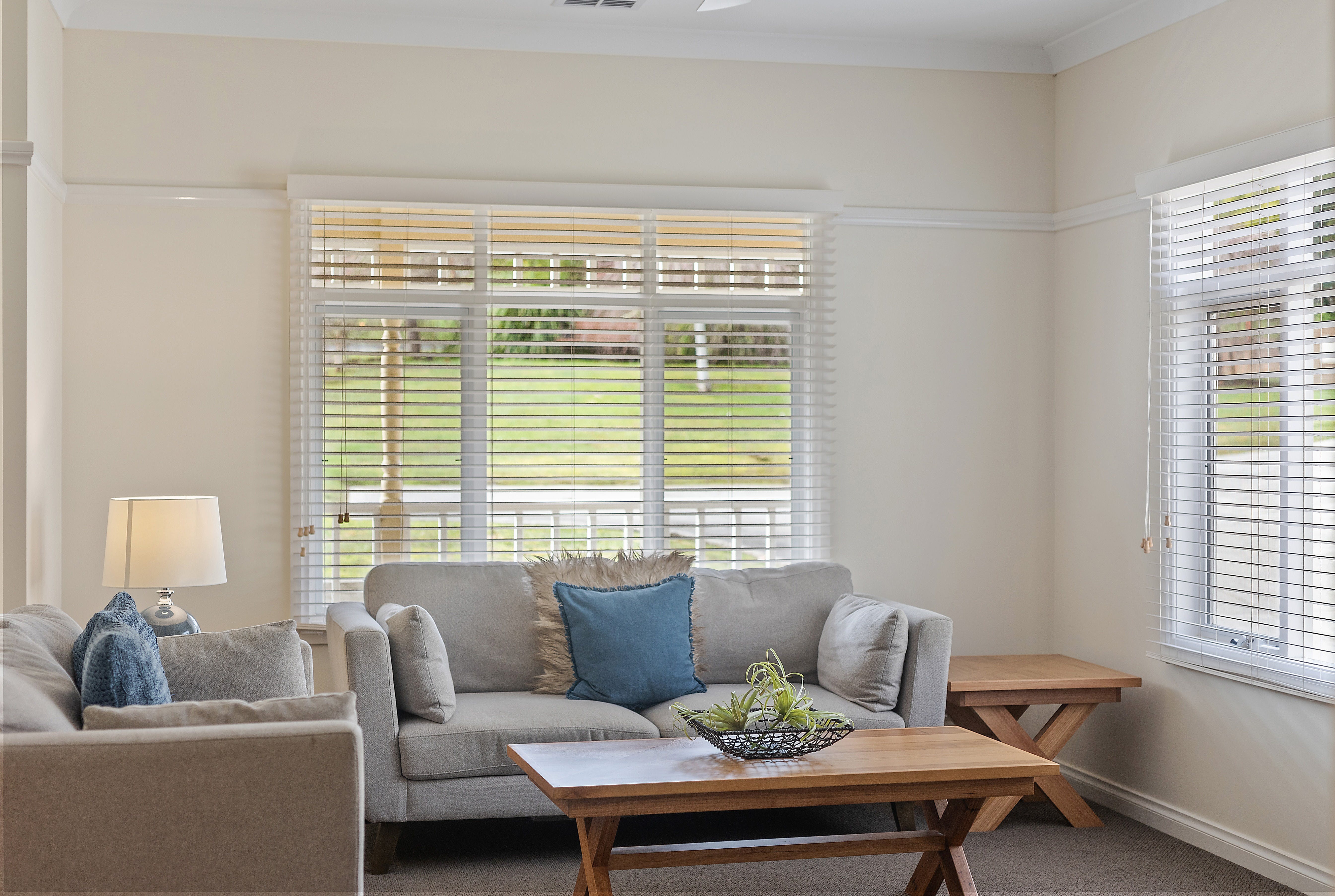 6007E45D5428E95C1259331588Bb3087