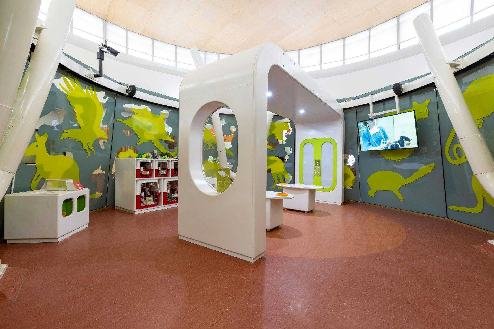 6012286E0E692174D84163C1057B4D40