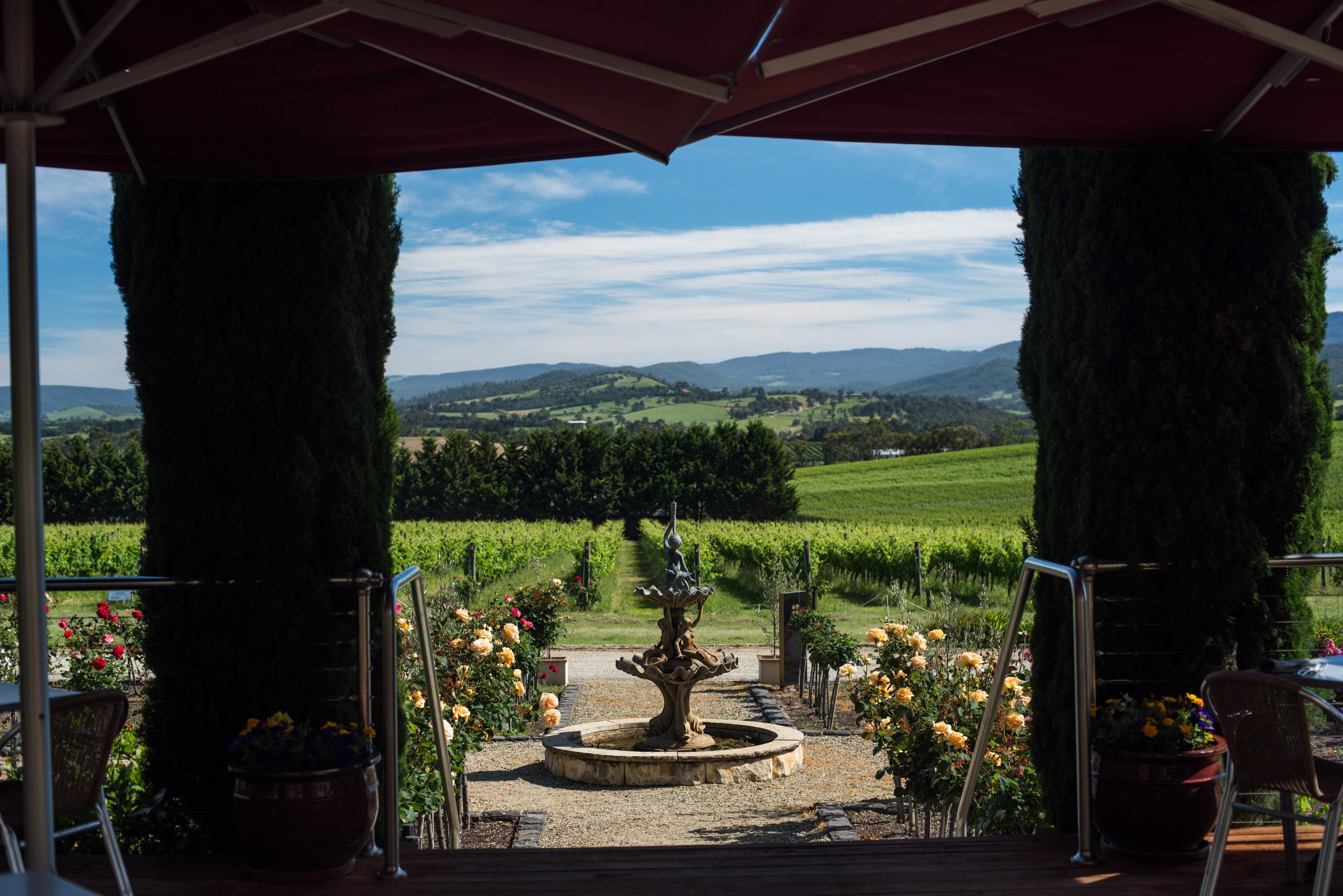 60Ce0Affb49A4B41Da8B610A6C1Bd9Cd