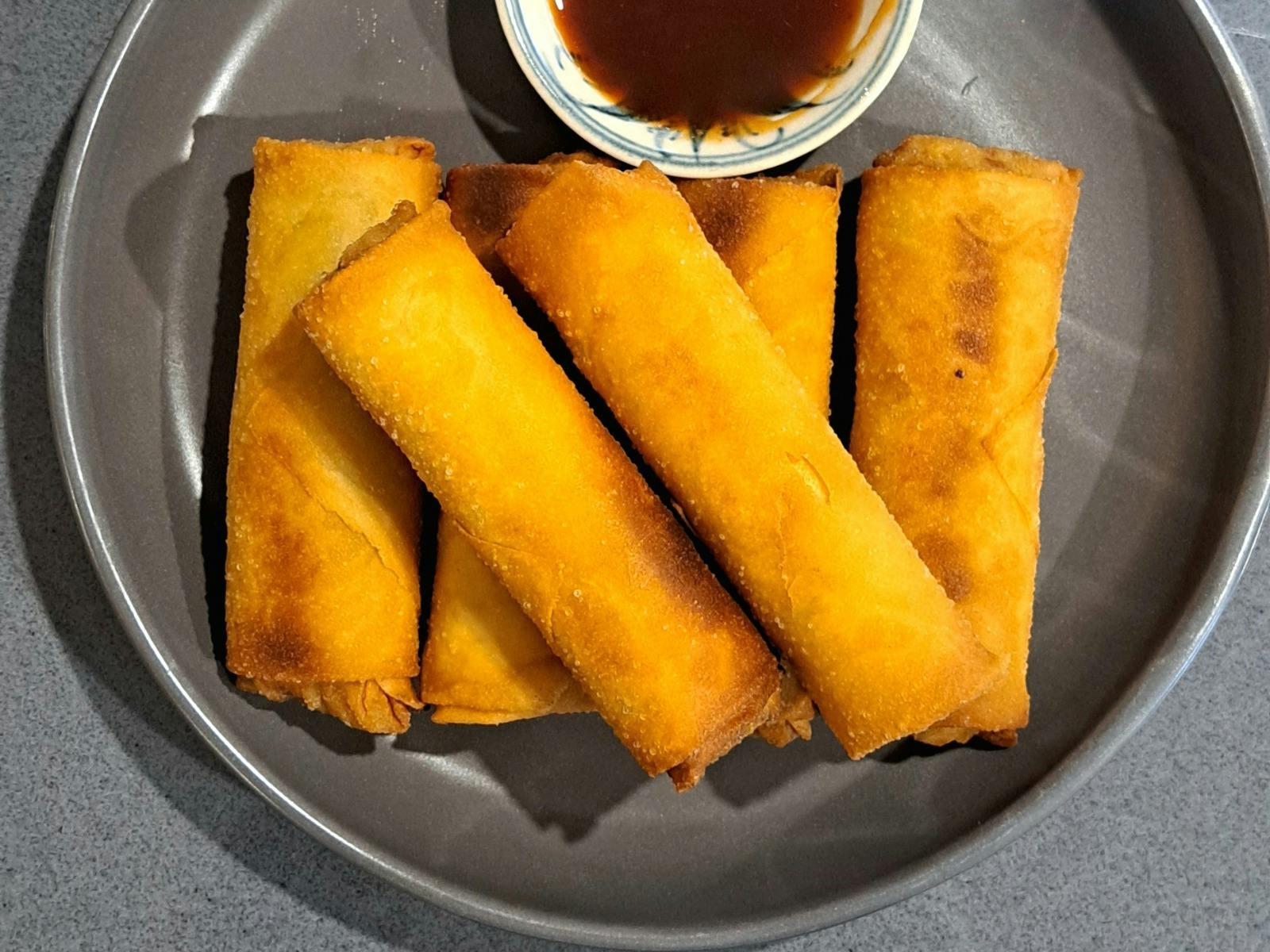 60E1F8411428Ccee966Bcd4C48E69Ece