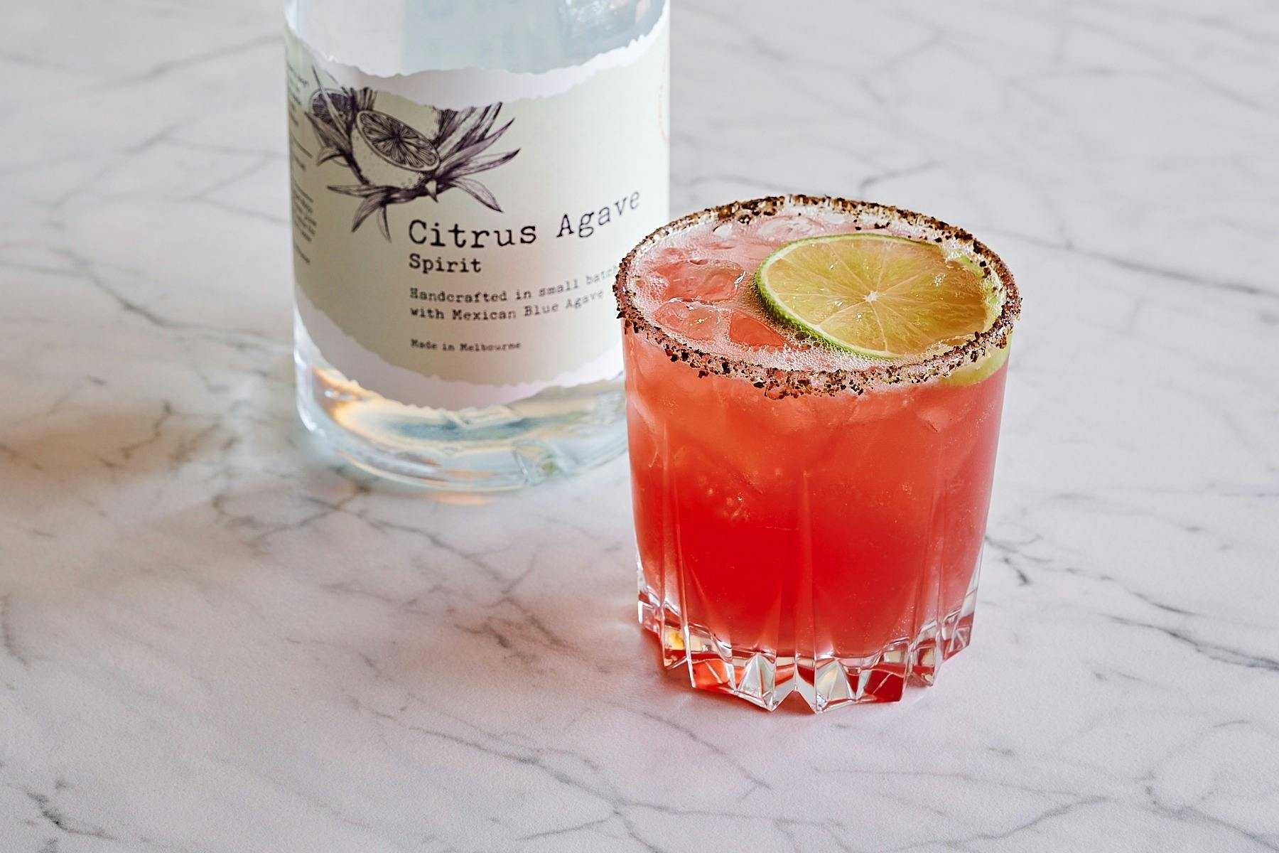 60F89Bf8Cb1Ddddabd488F221E85B381