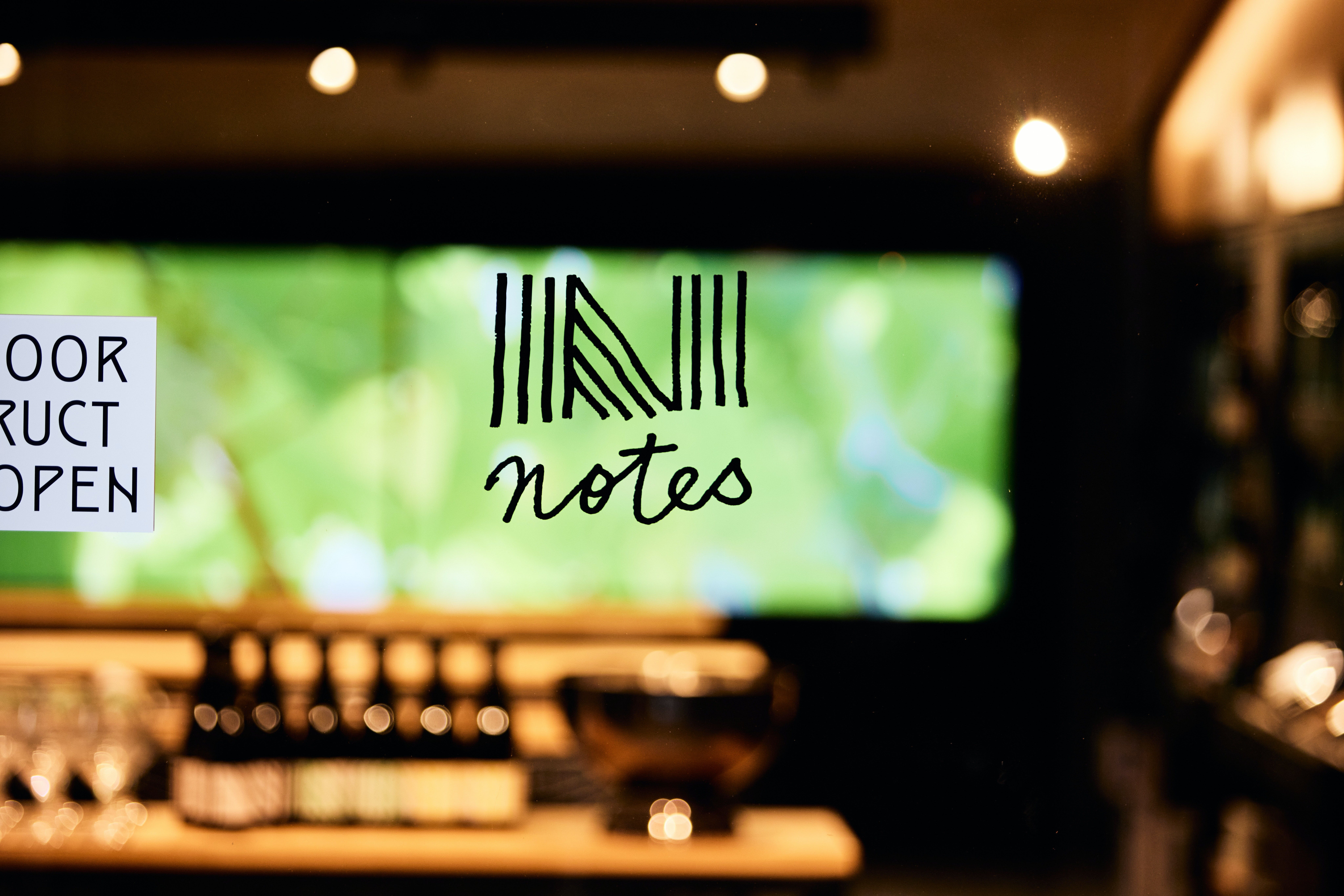 614C3Ab6Ea242F4A2Ecc4000468F4D54