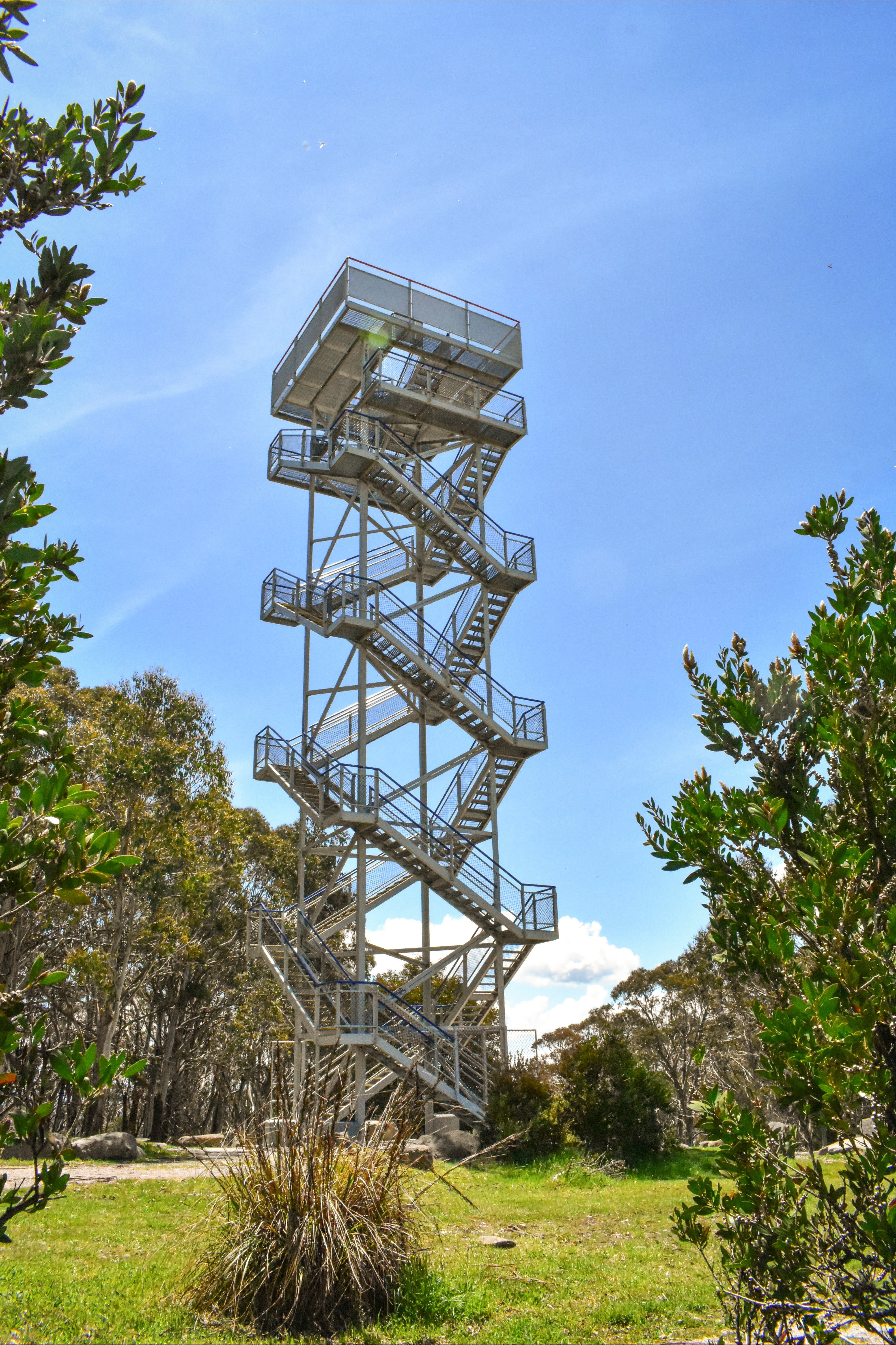 61537Dd7Ab0B2A87Ddb0510E5De14Aec