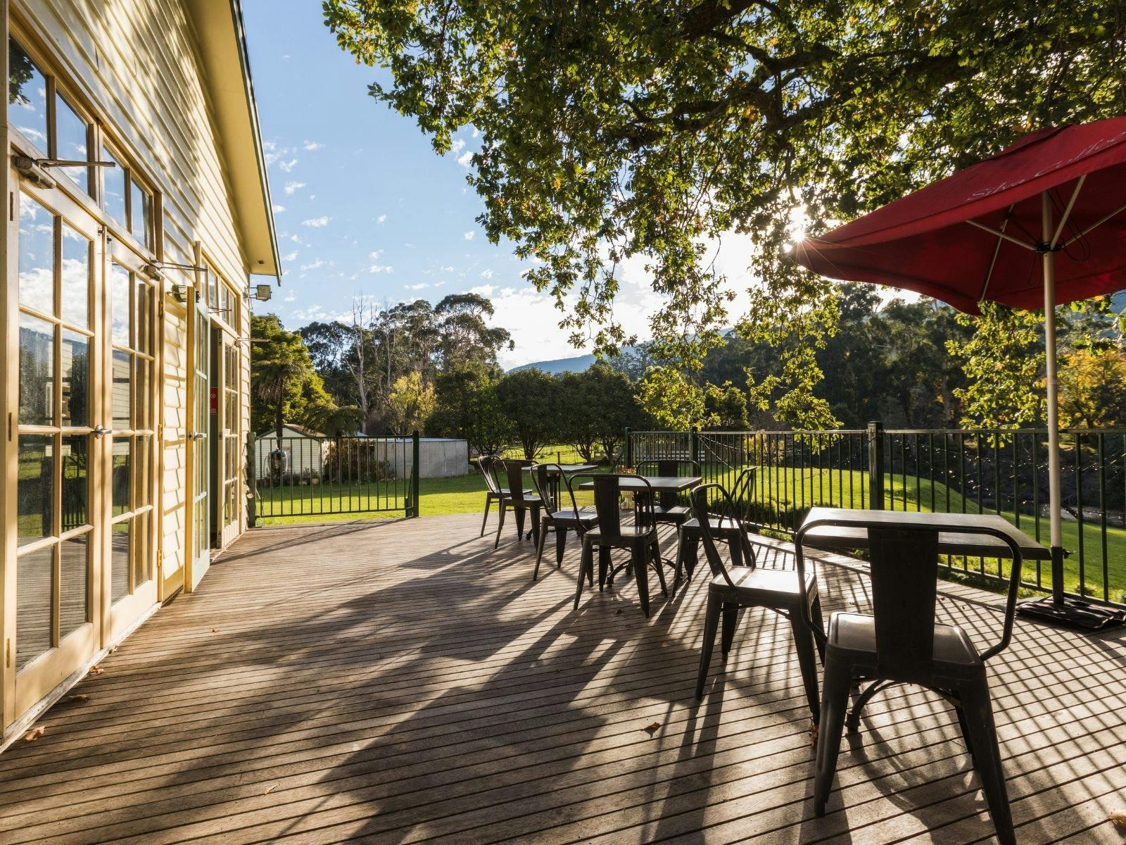 6155362Bbb07543773A7609Fc5Abc0Ee