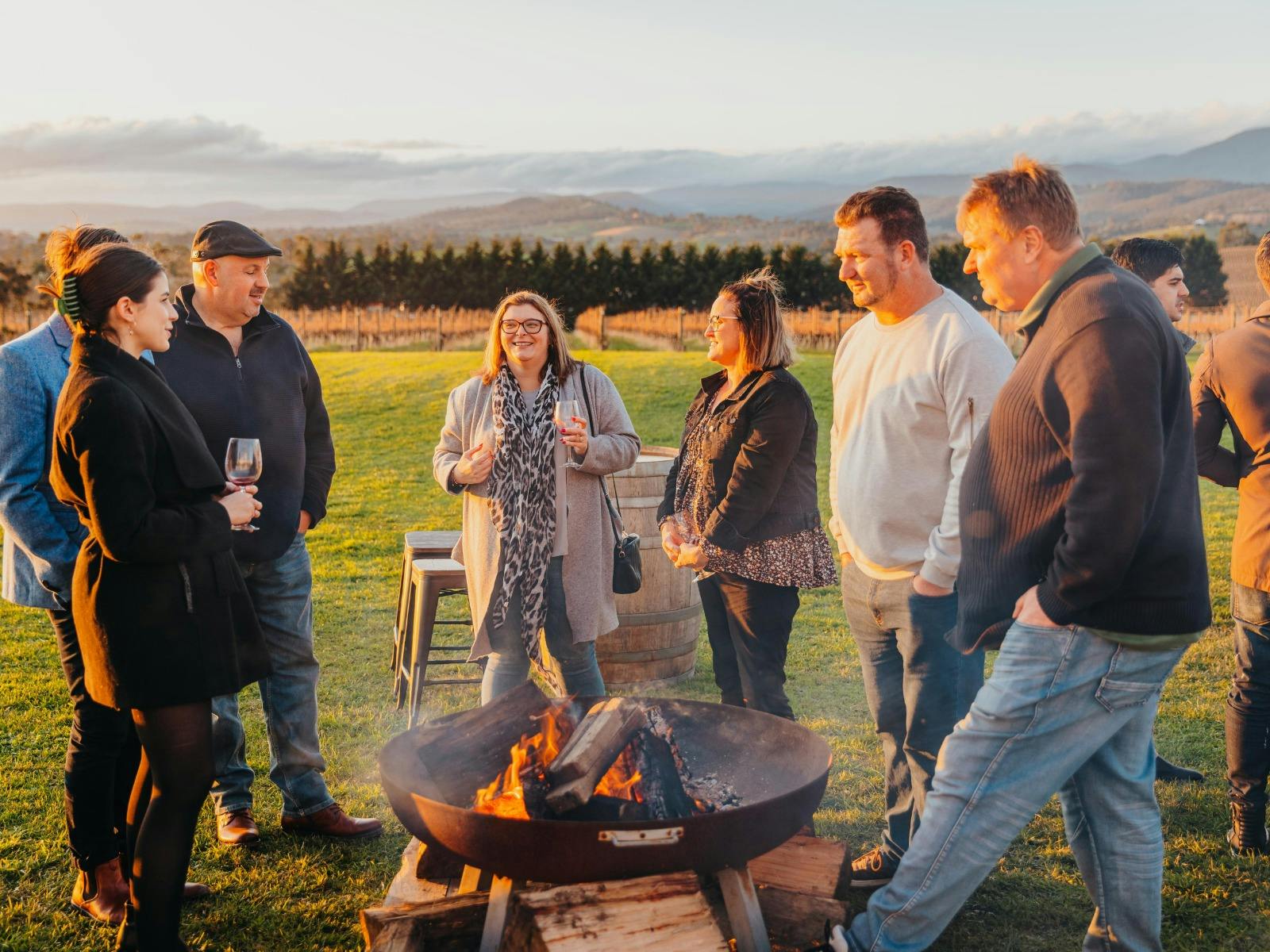 615Aa65C9Ebc7Fcfbed8Ebc6Edb3E713