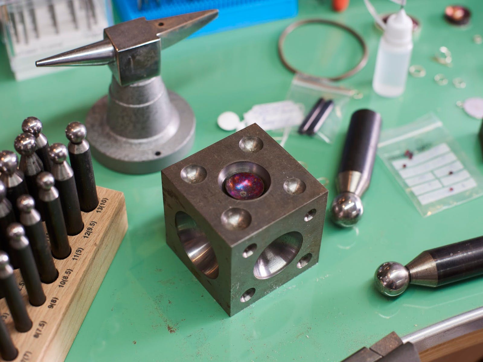 6175A7B1Df5B8F4Dd30866C8E3509Dcf