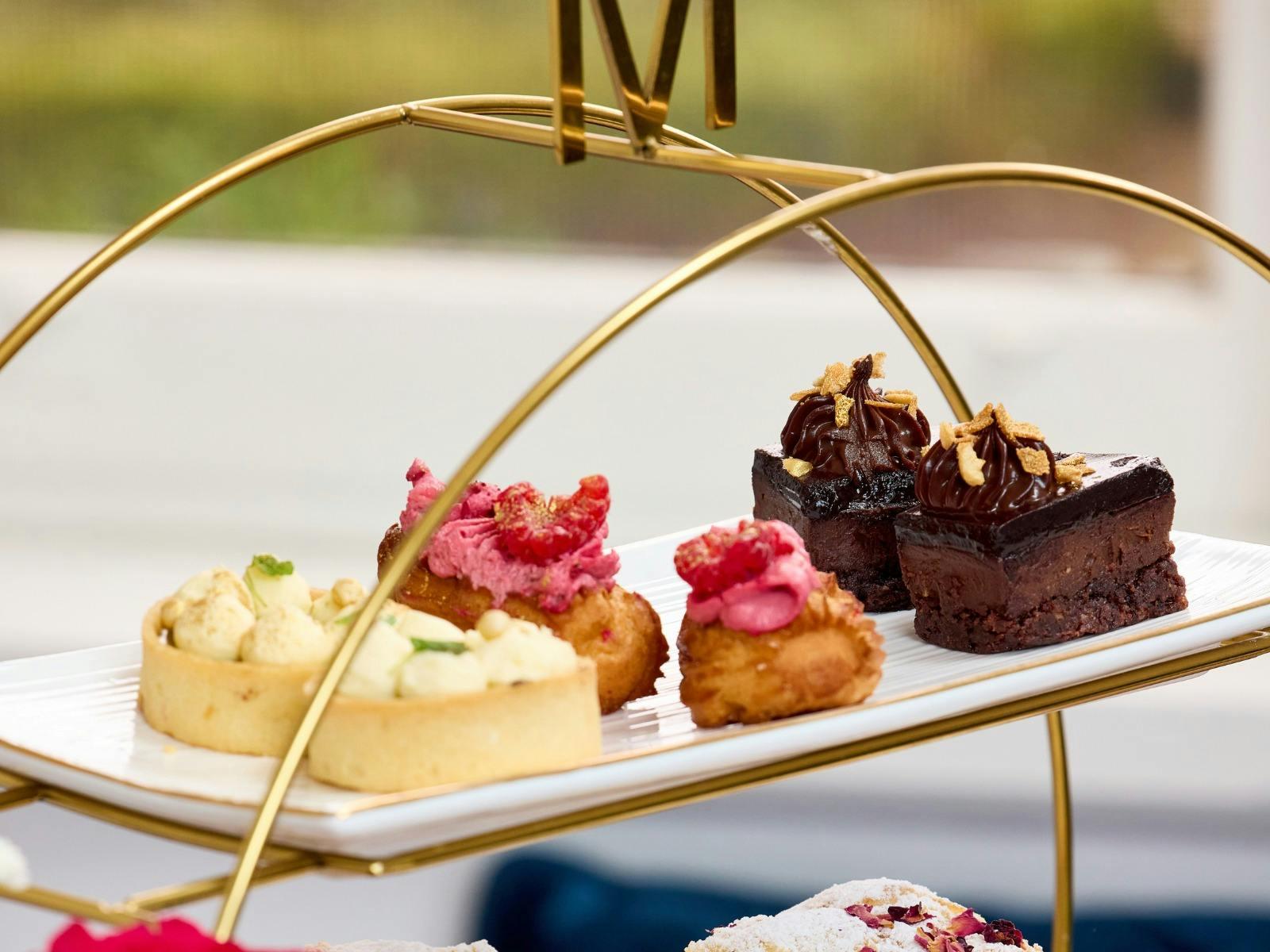 62446De3300A852F9A824101D0Ad95Ae