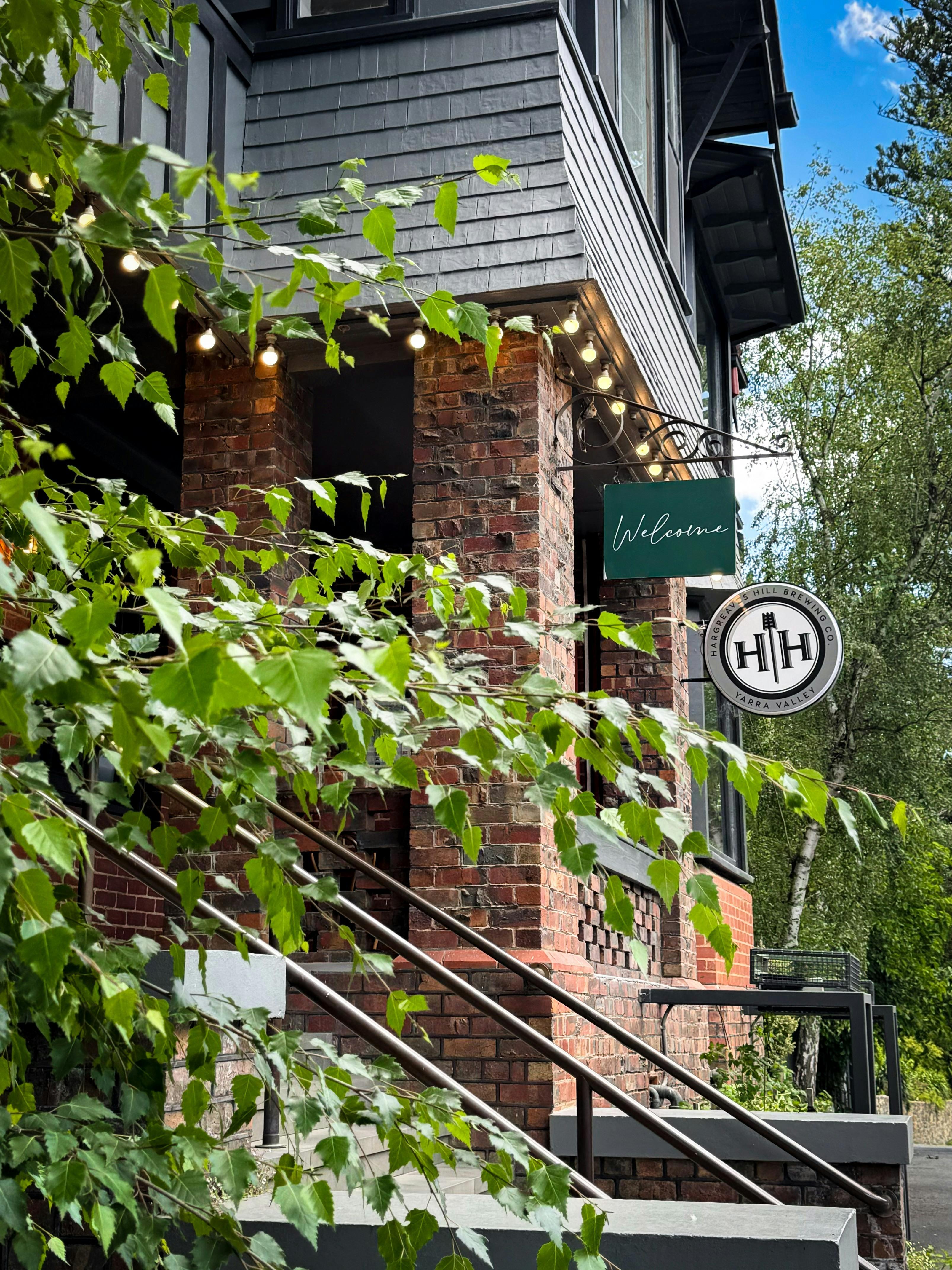 6250C8C8B02611E97A3557Fa5C530Bdf