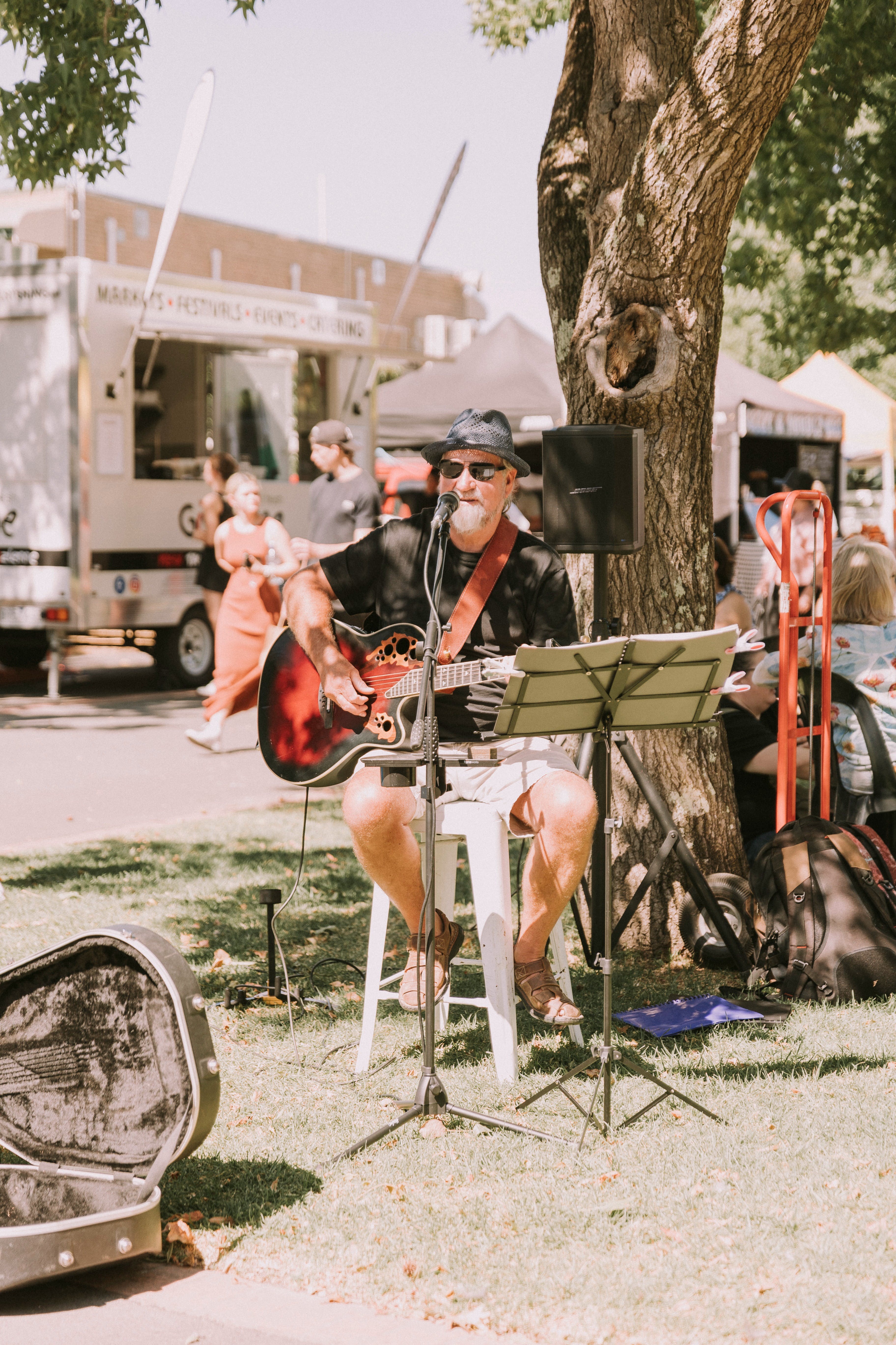 62B8Cfe1C6Aa71B2F3B993B3Ef3B3262