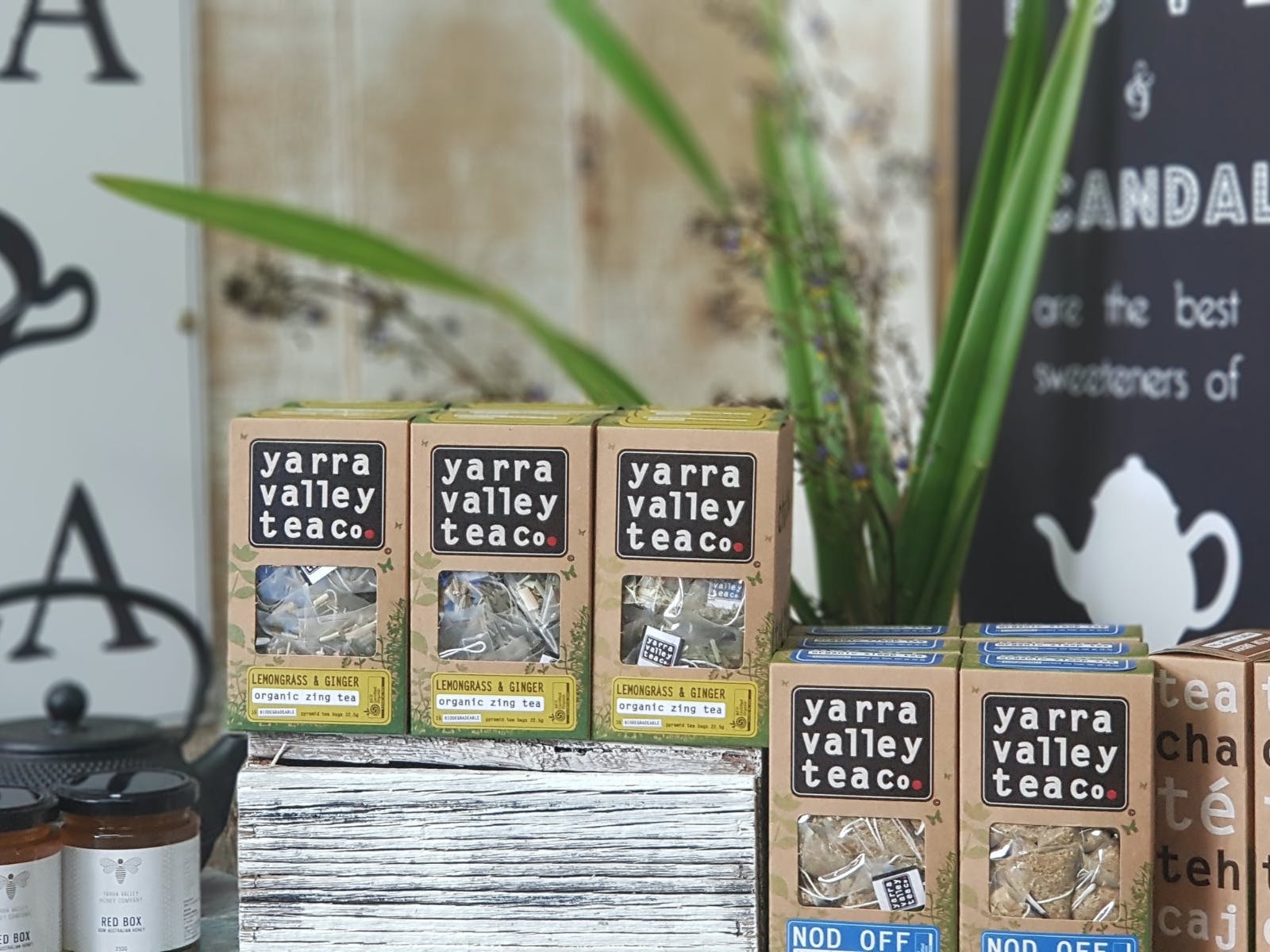 62E2Da2Ad6349E62569D14Fa9E5Dc261