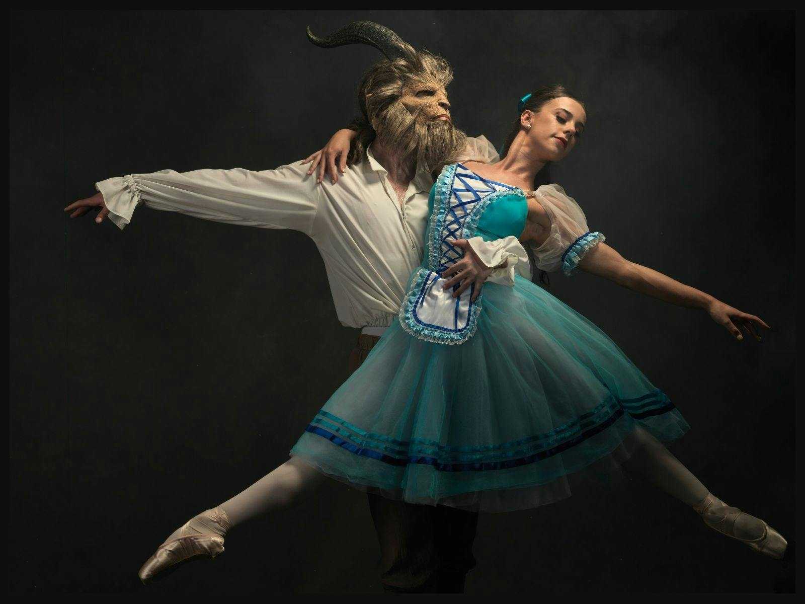 630E5D736A7D10225B7Df7008368Cd3E