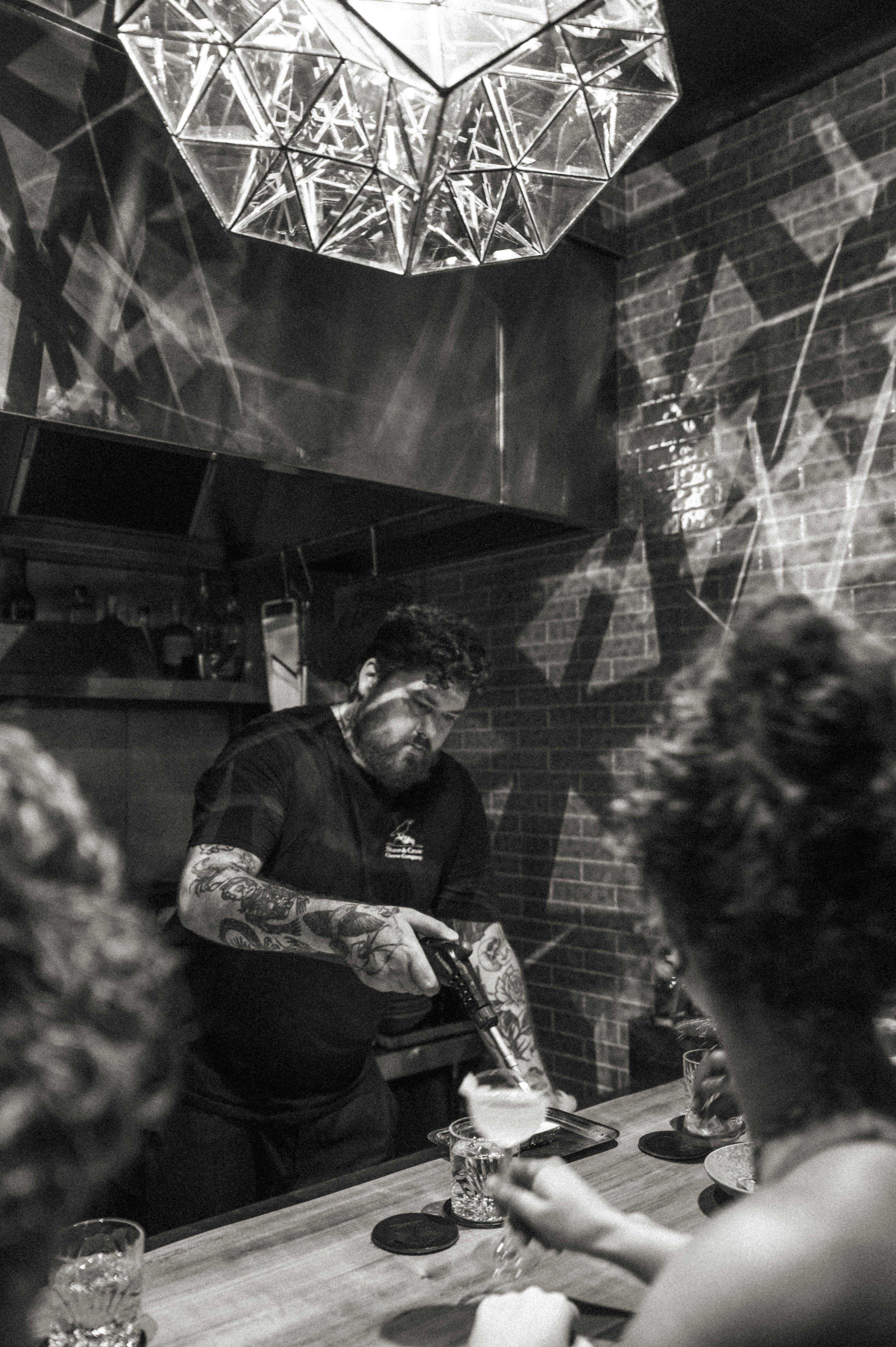 63A9Ef2Cb70B79721Eb09785D7F37Ff0