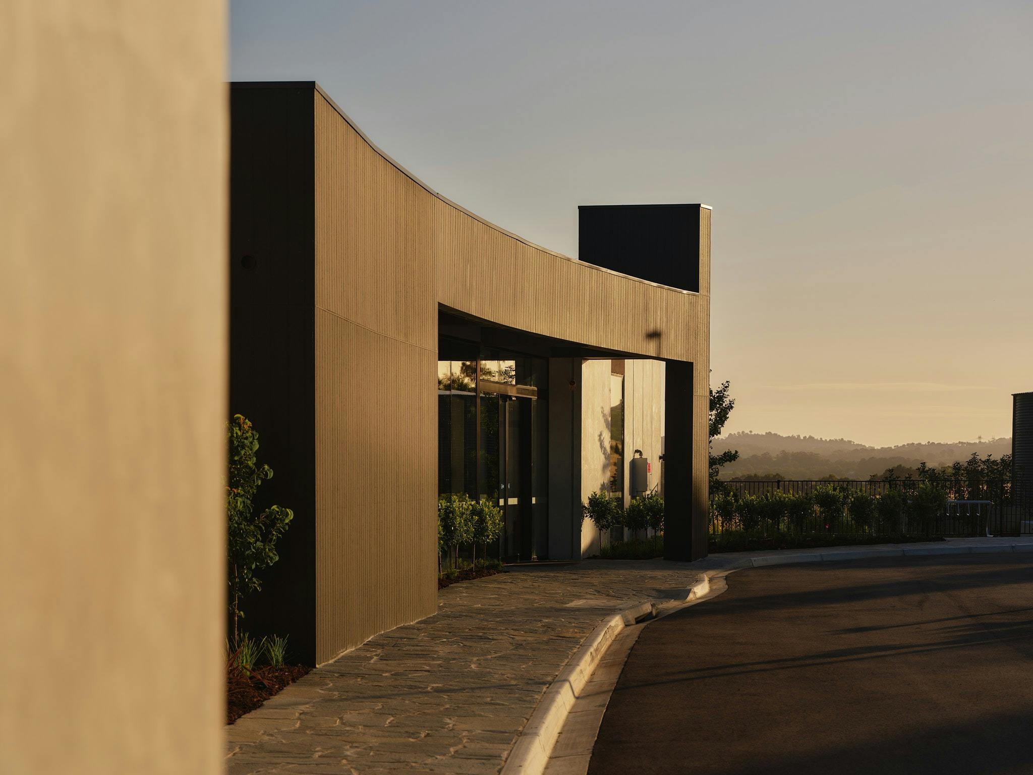 63E18F75C4C3D7D392B70Fa33931B7Db