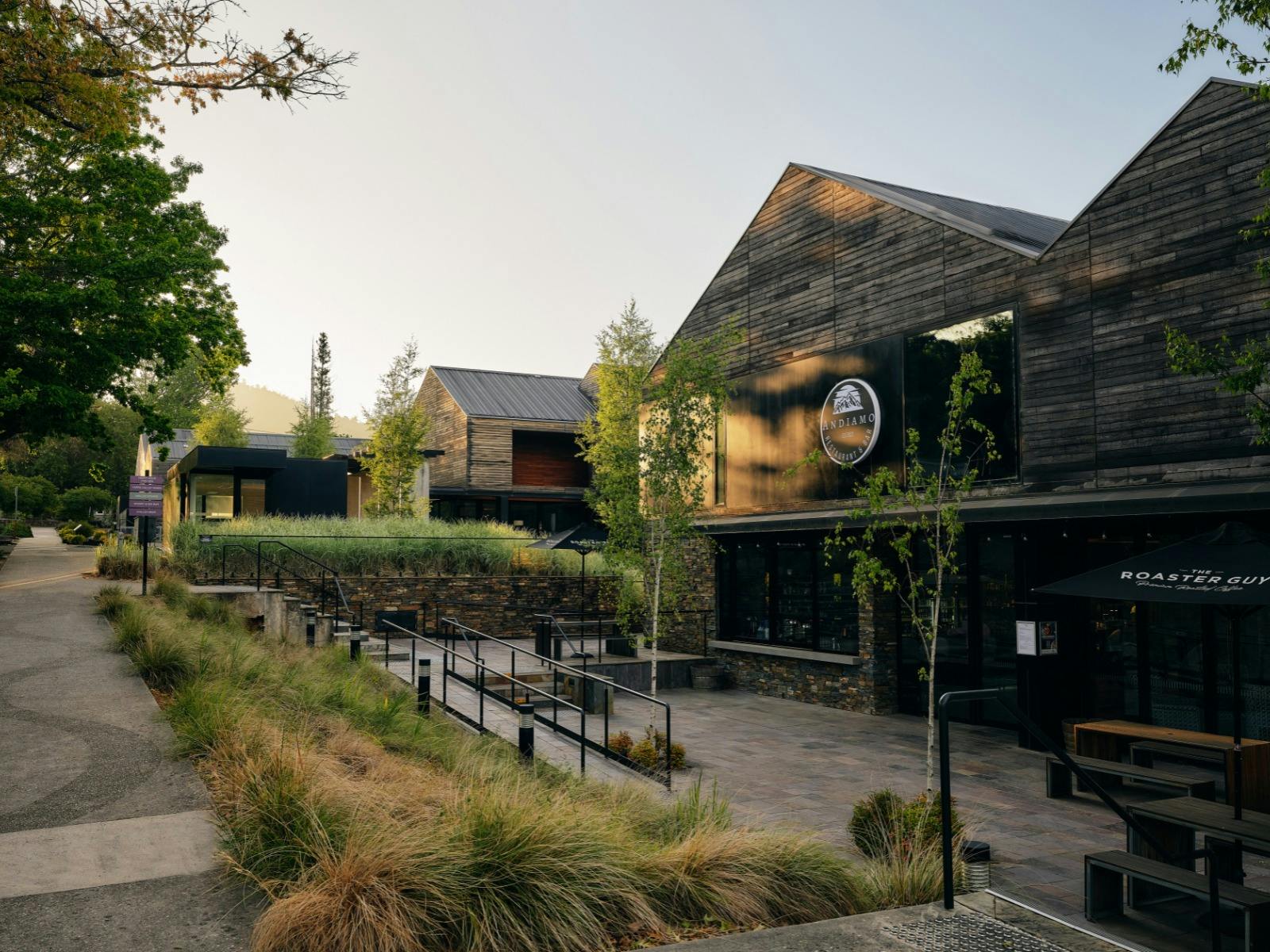 63E2Fa8C86Abd062B7D277Fea012Cfe6