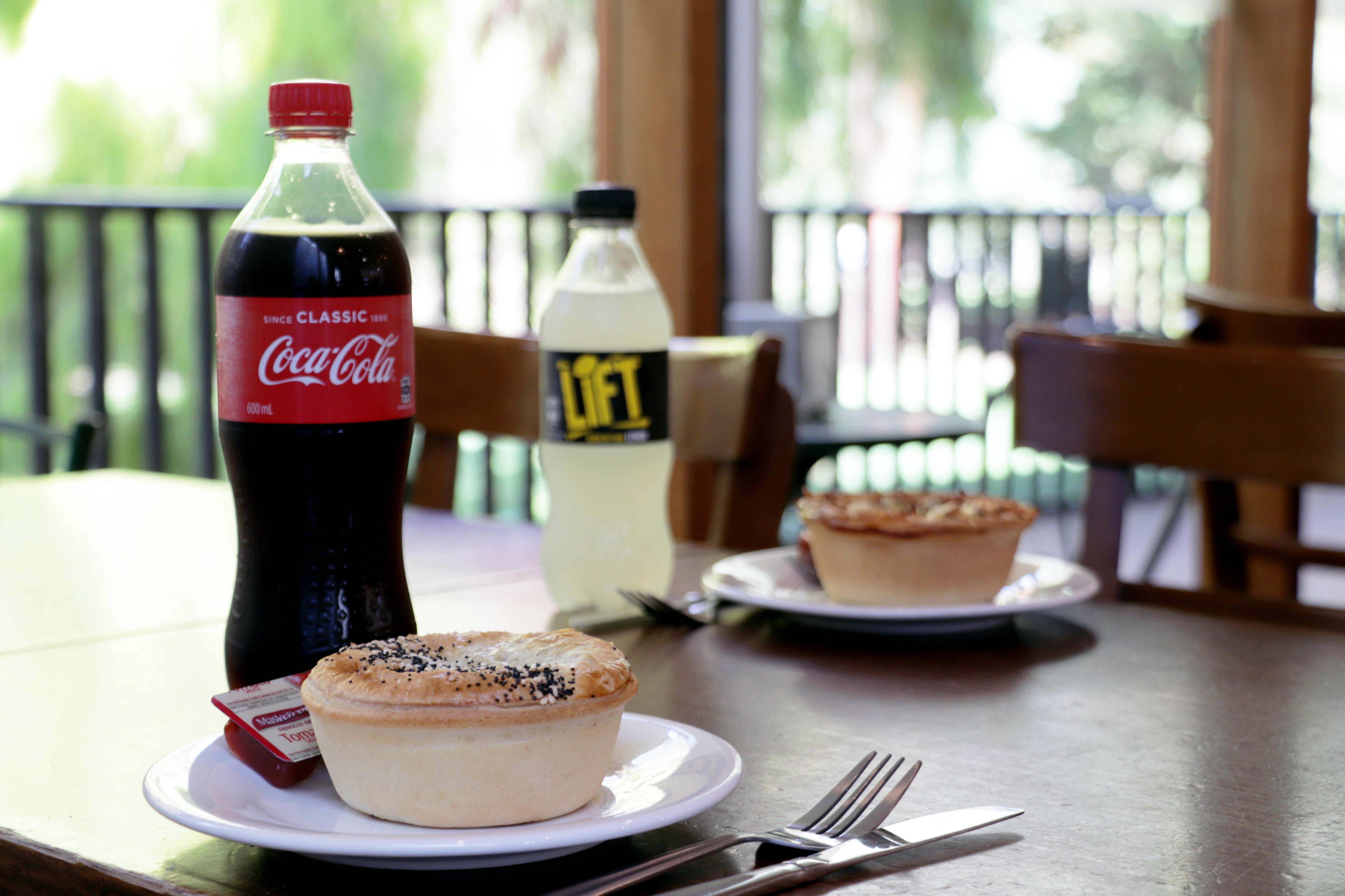 64064Cf3E7506C85Ac7823Ab448E0749