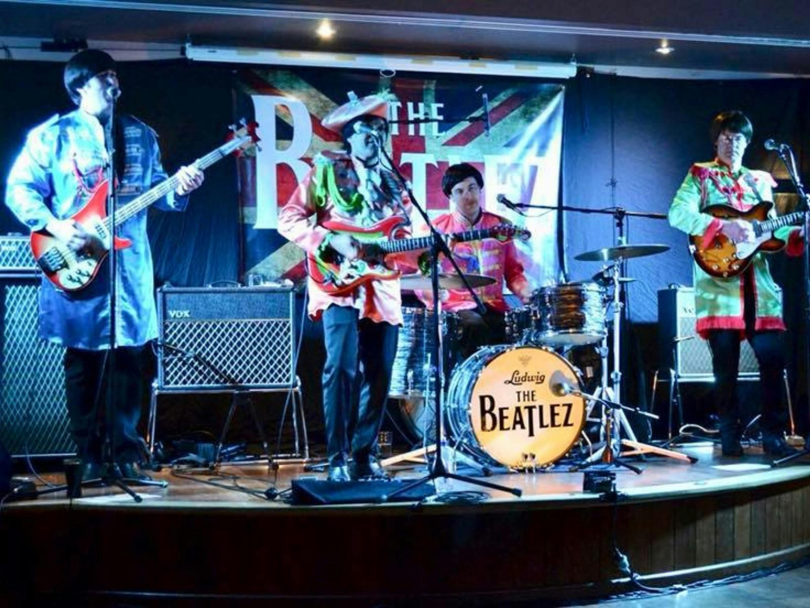 6451Ded8673A991E9Cbf5D256F384C3C