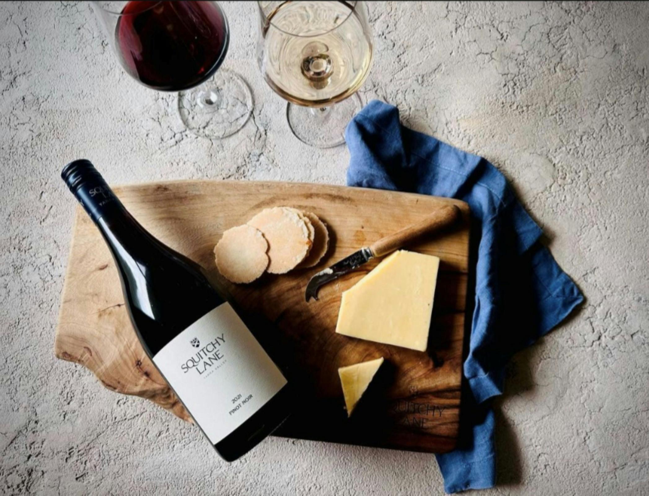 645Bad45Bcabc5D587D735Ba452102B0