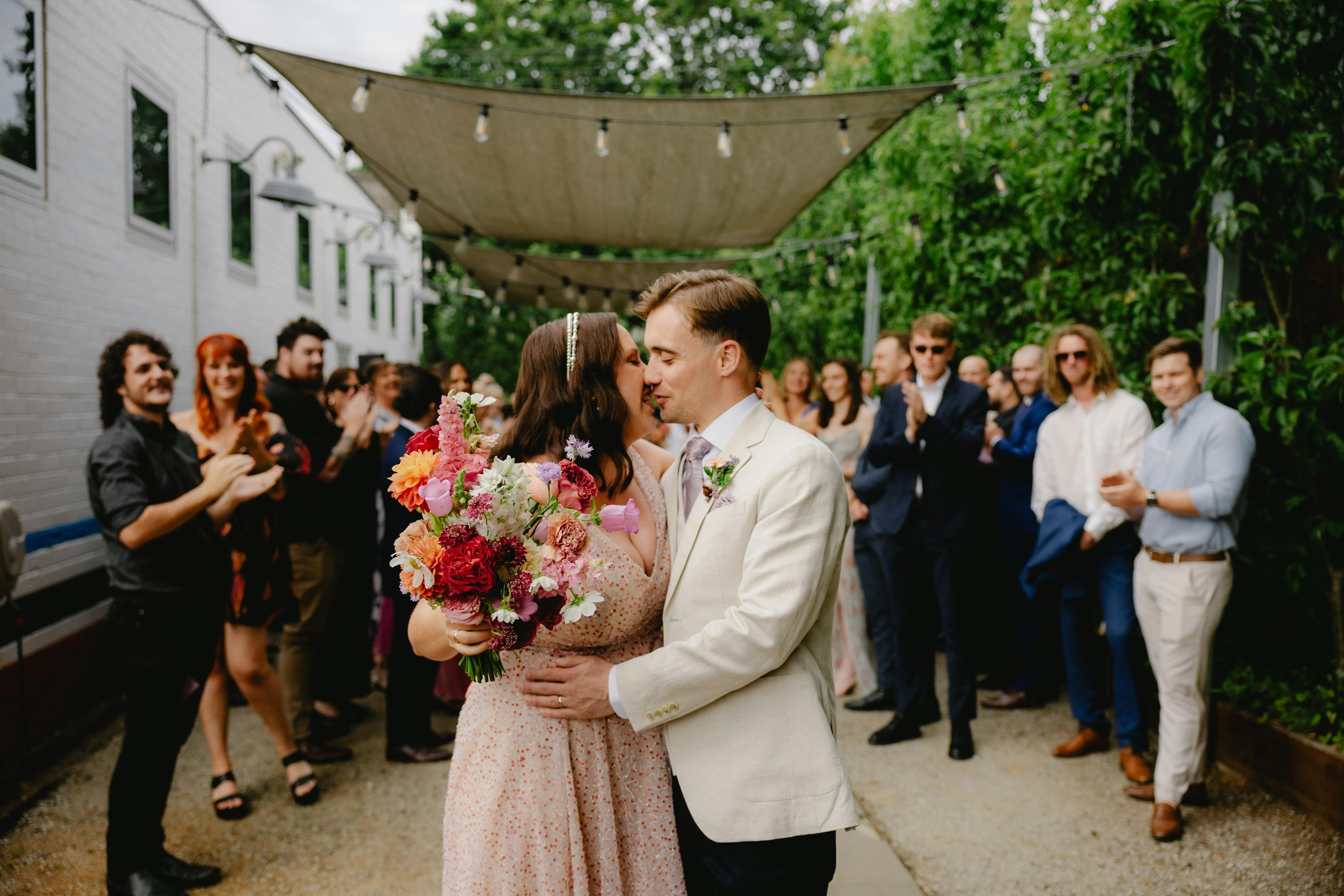 645F924Ab9E2137927E3Ebda6Fbf33Fd