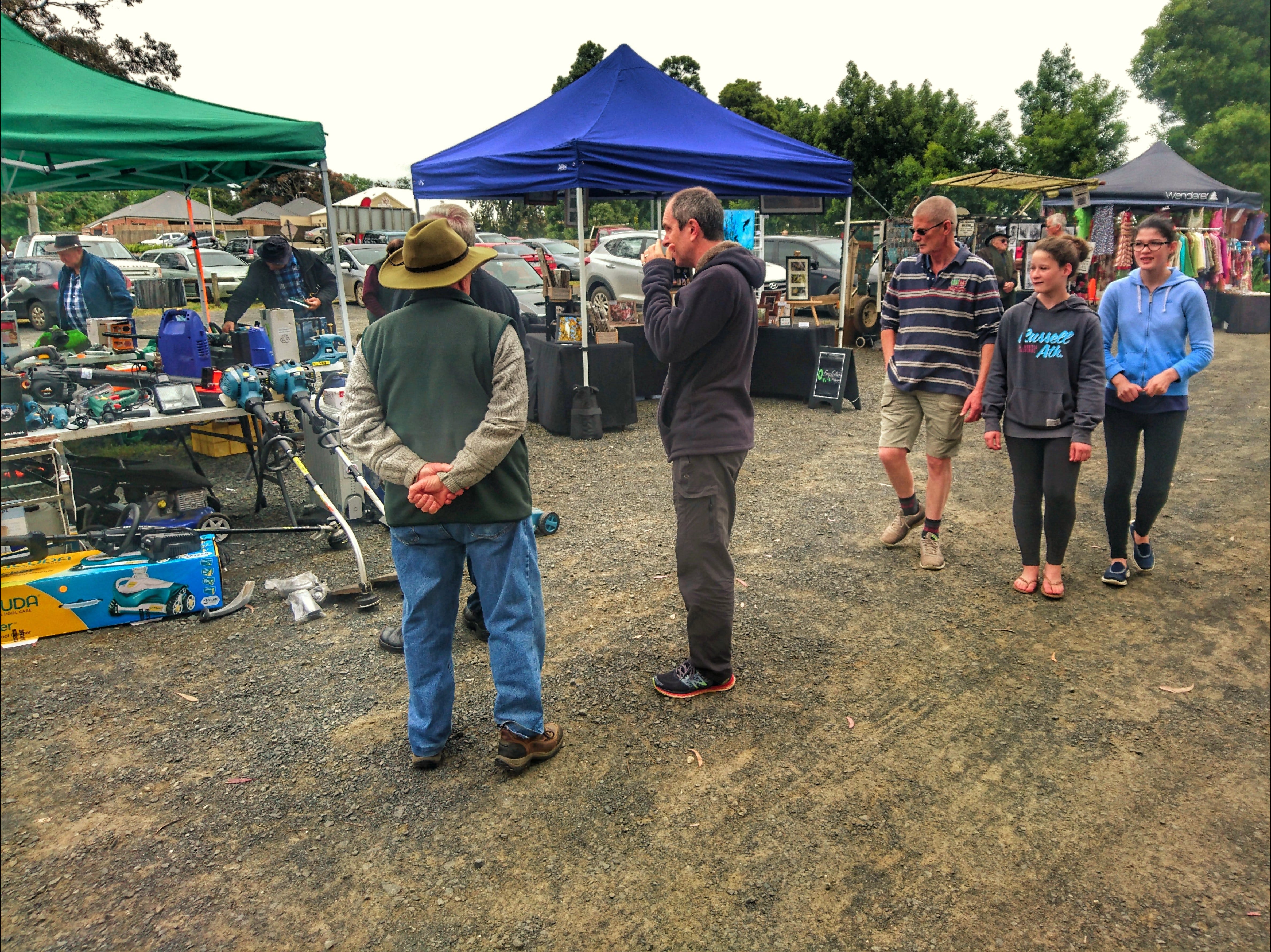 647A89Cc36E24C2Cf02872729871Ad24