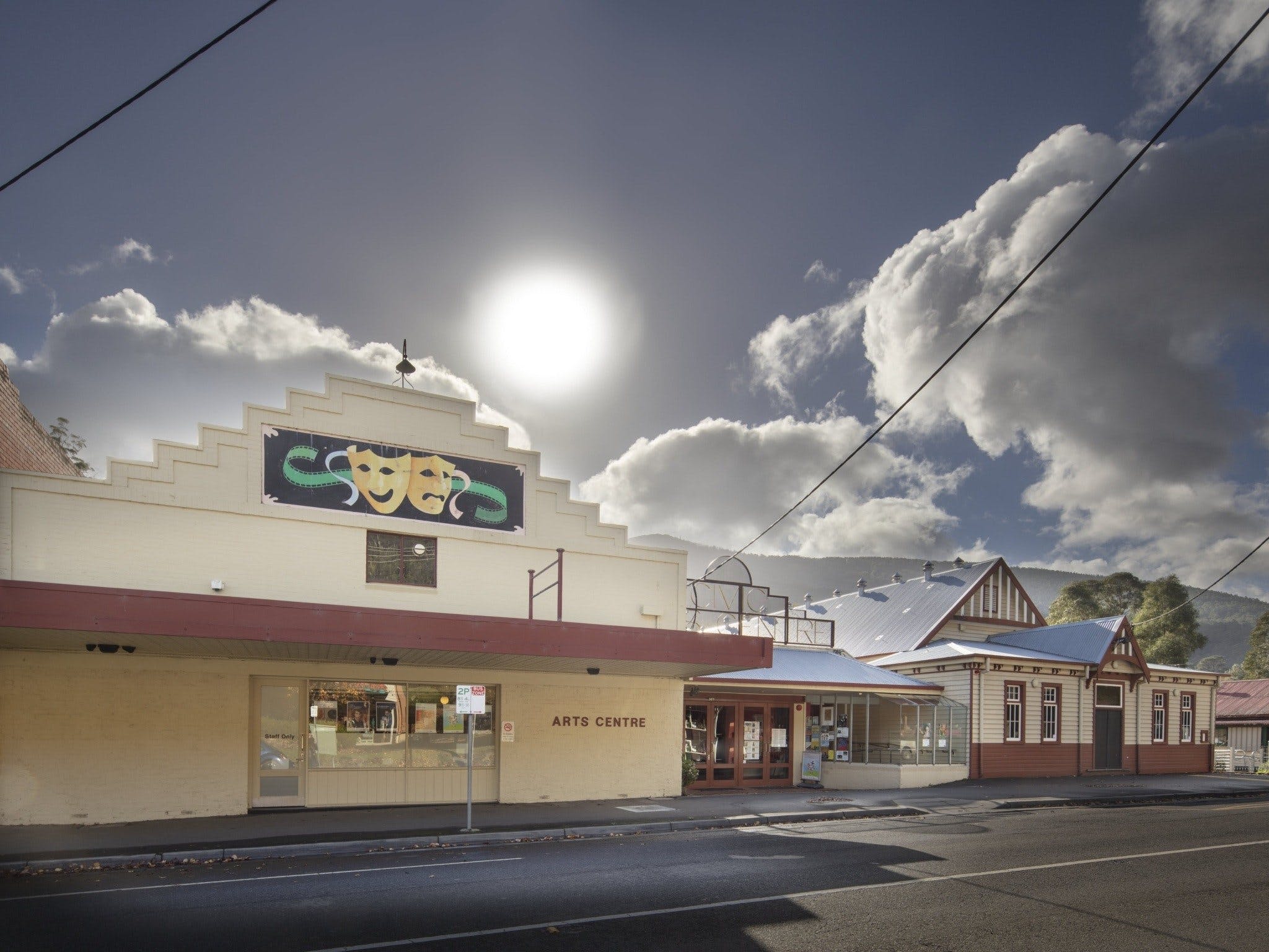 64B1Dd3694Fbcd894Dcaab1C19026C09