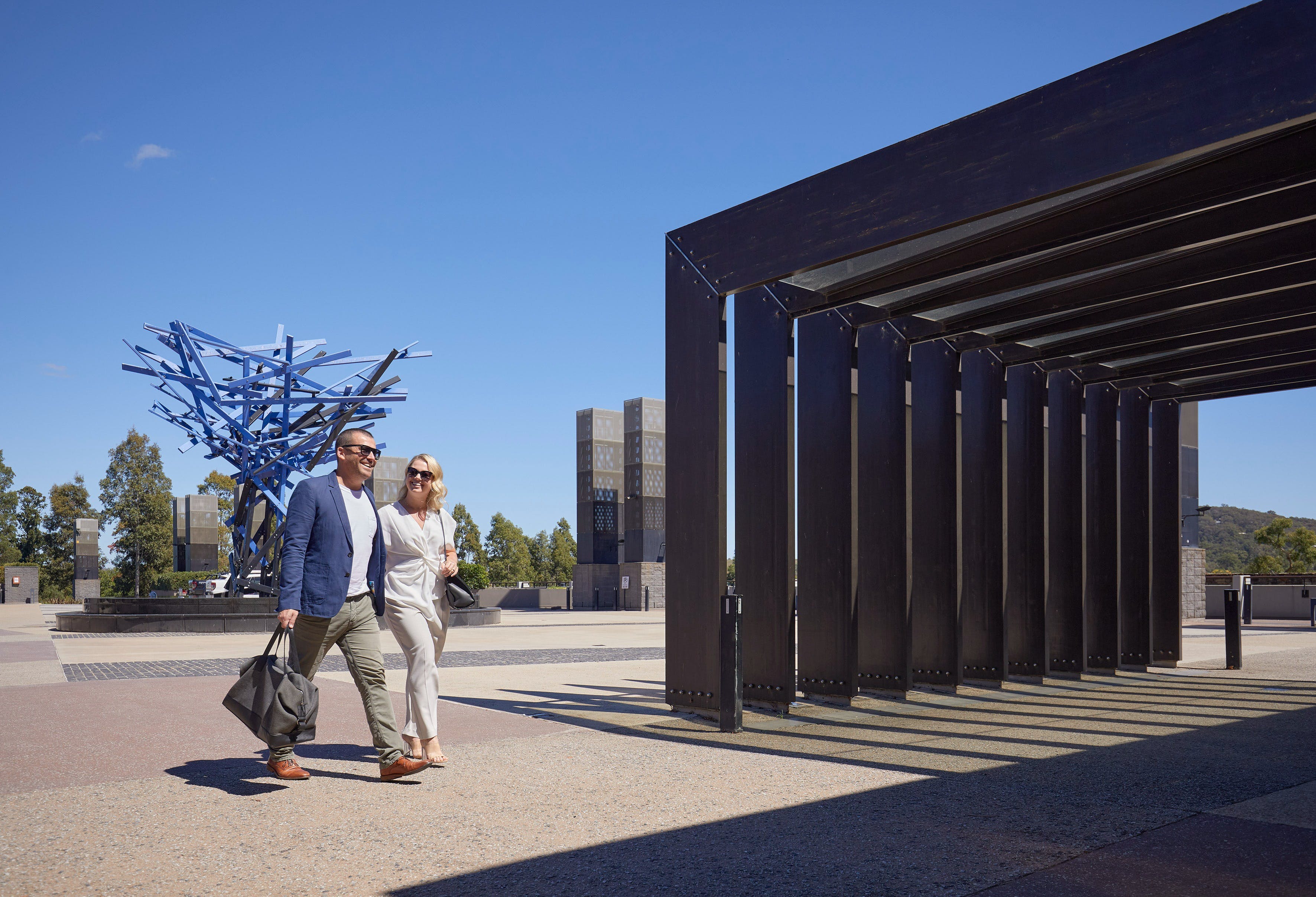 64D11628793Edc49D4F90360Fdb6Bc75