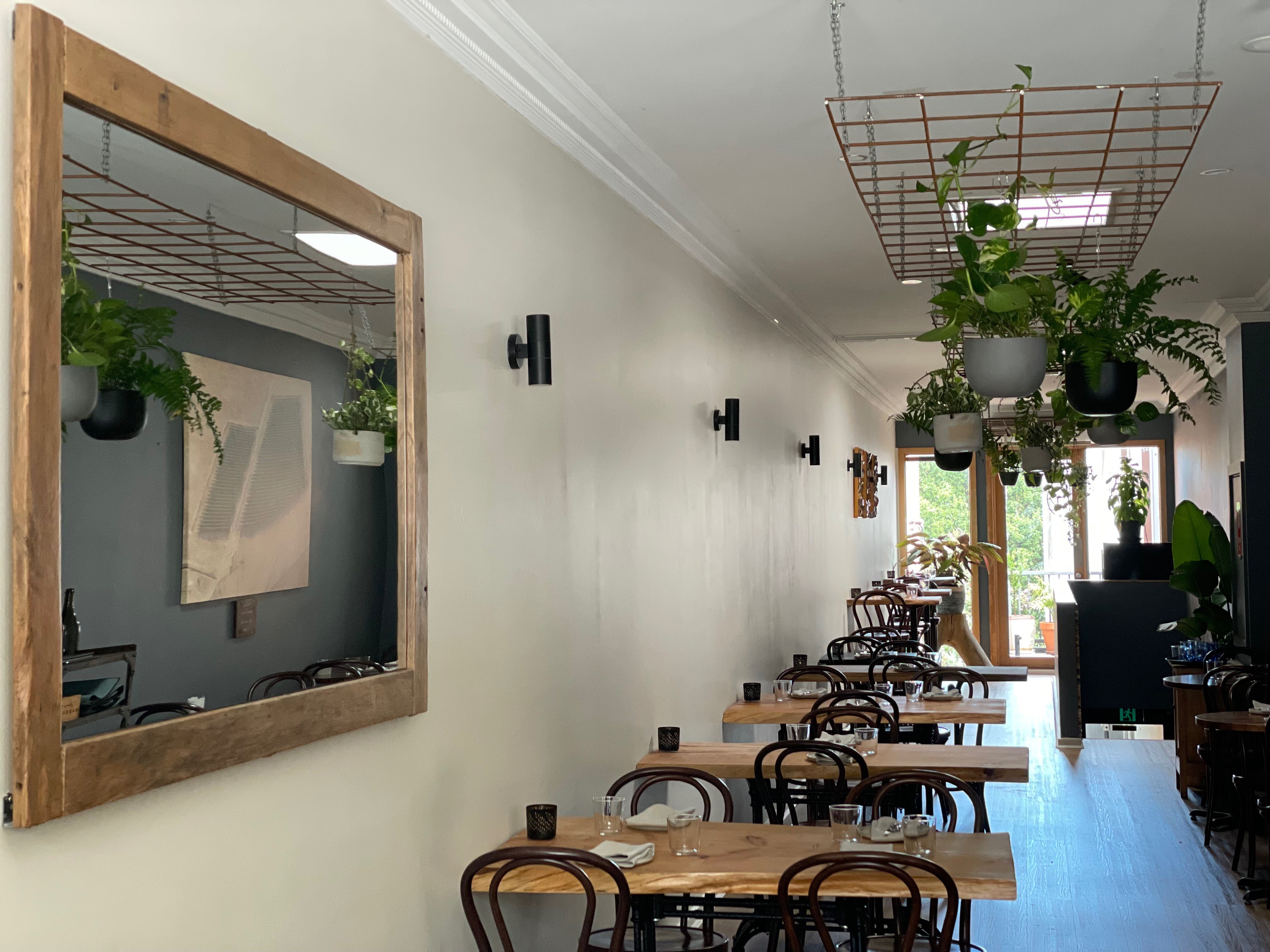 64E57E581C53B3A5A92387Ed9Facc50D