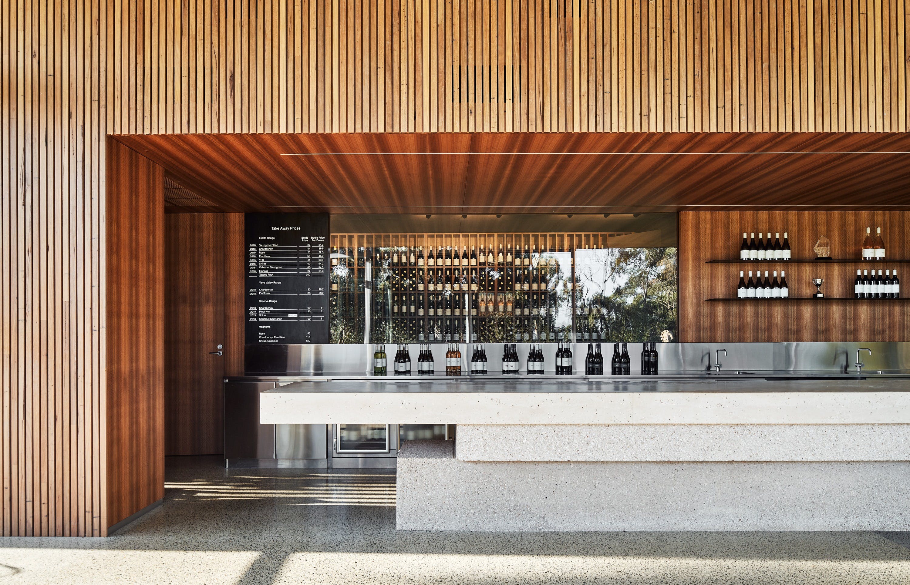 65266A755Fc1Da7F60Cc63E10Dfc597C