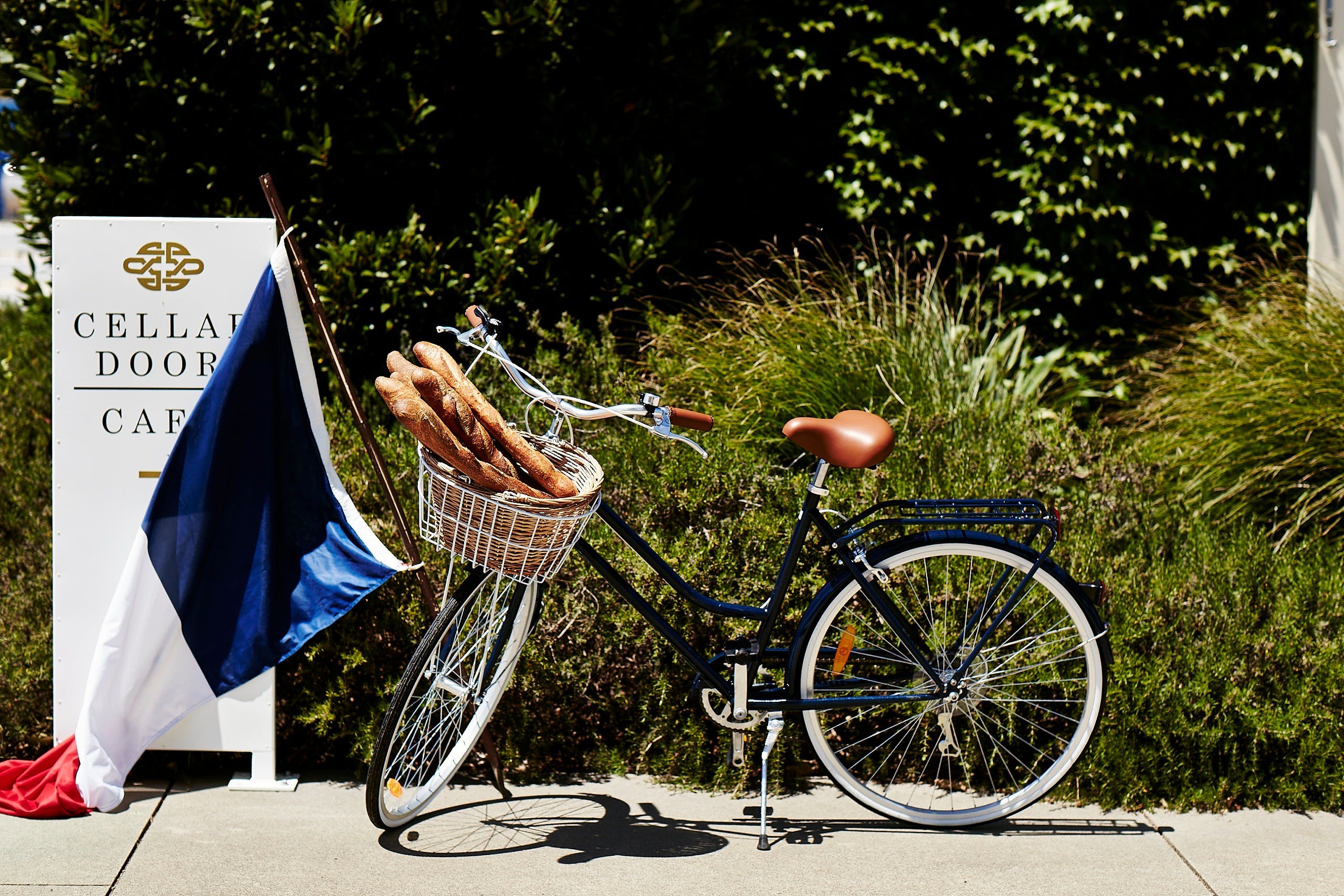 6552C11Edcc685Eb19D649489573A31A