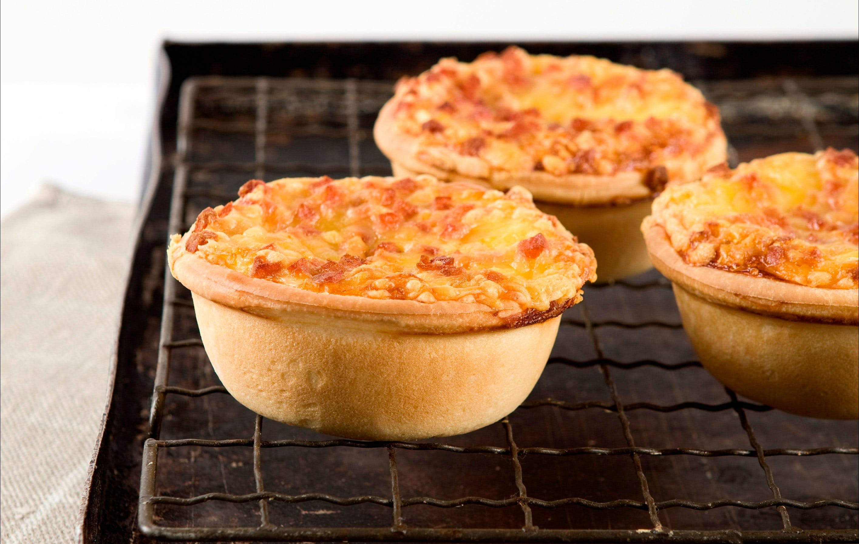 65D8Ce420C32E1Cb5382E45B699E90Ee_71Jrlgz