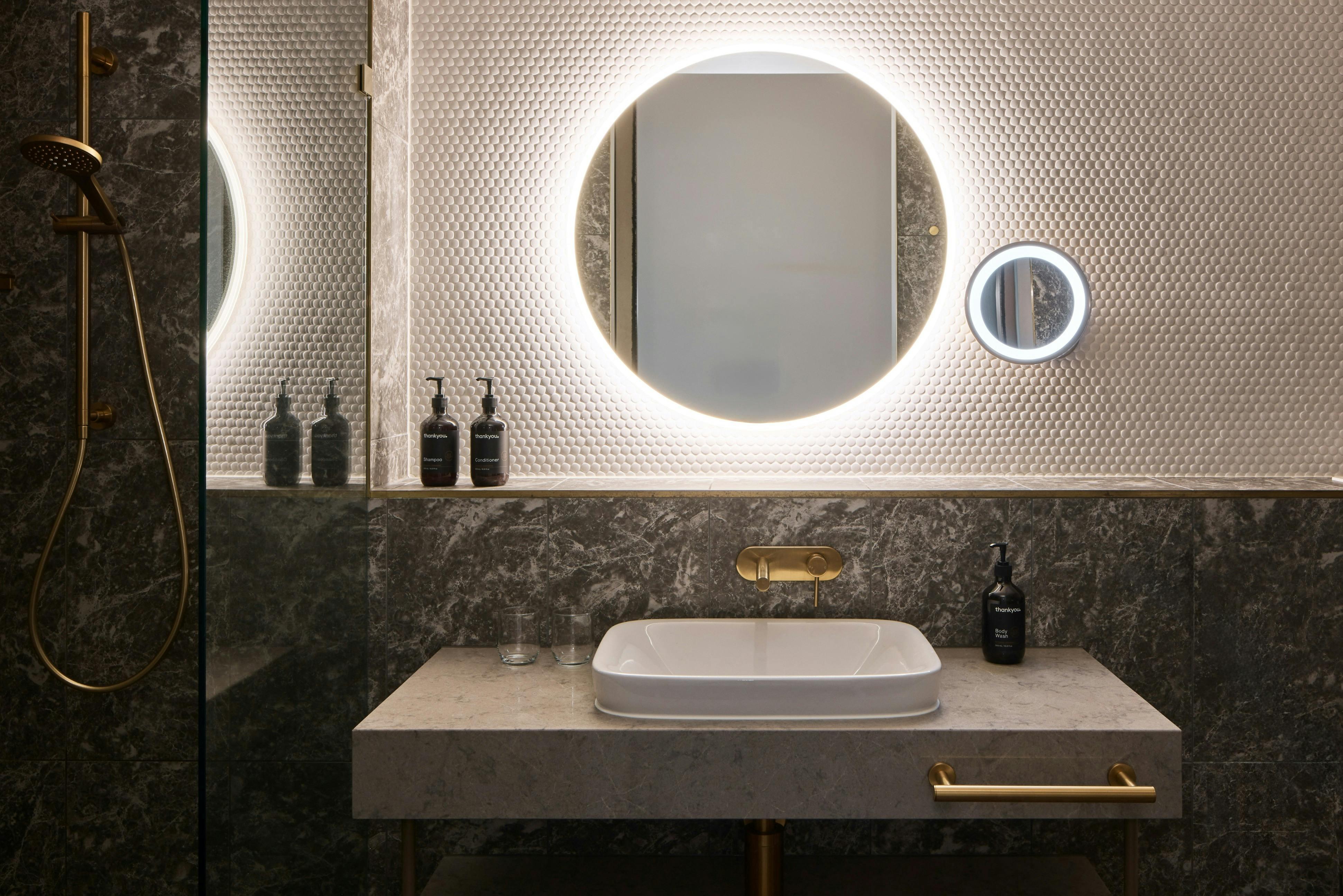 65De3113C105E8F64A87D699Fb3Ad58F