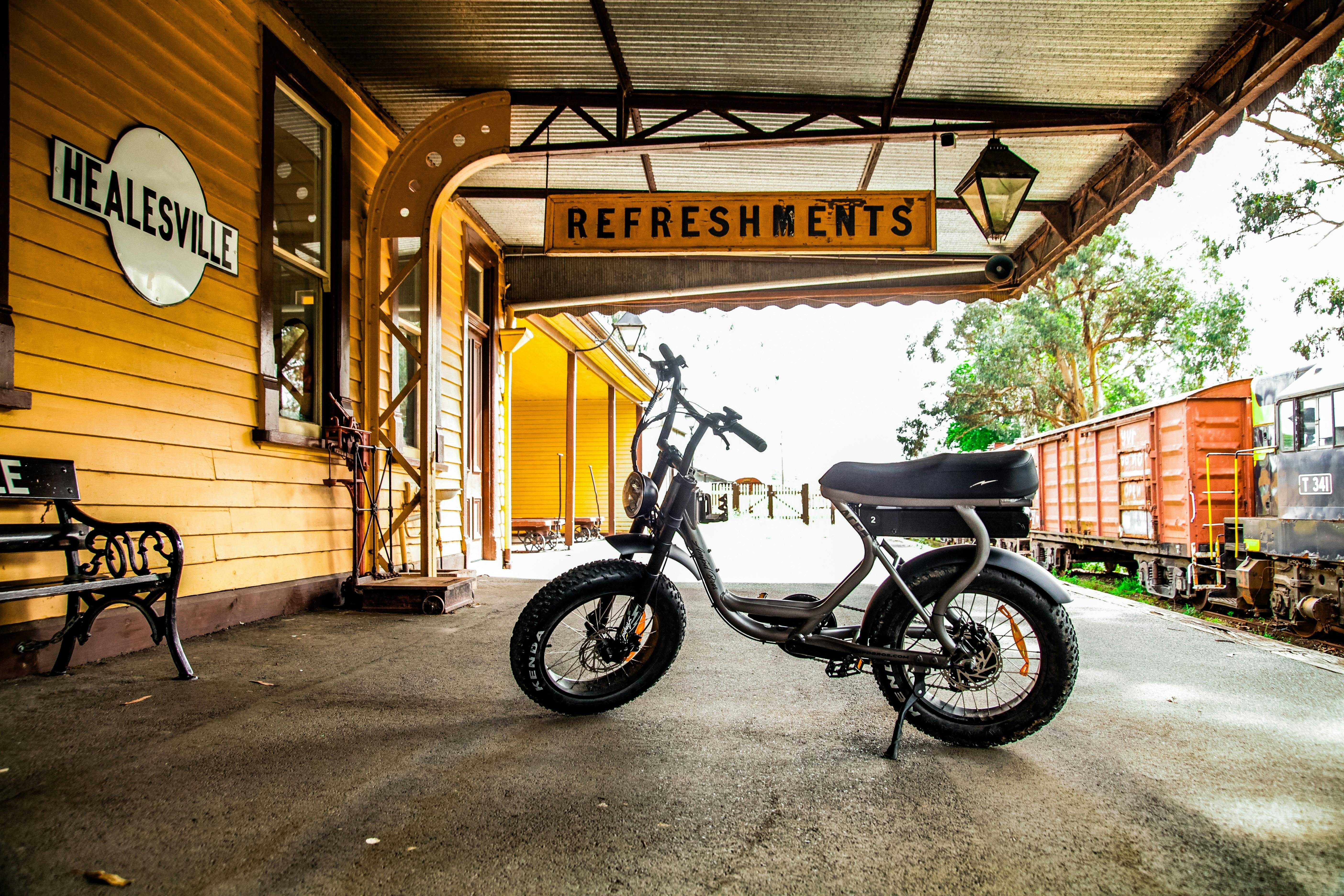 66132966E727A689783F3De1A9C54950