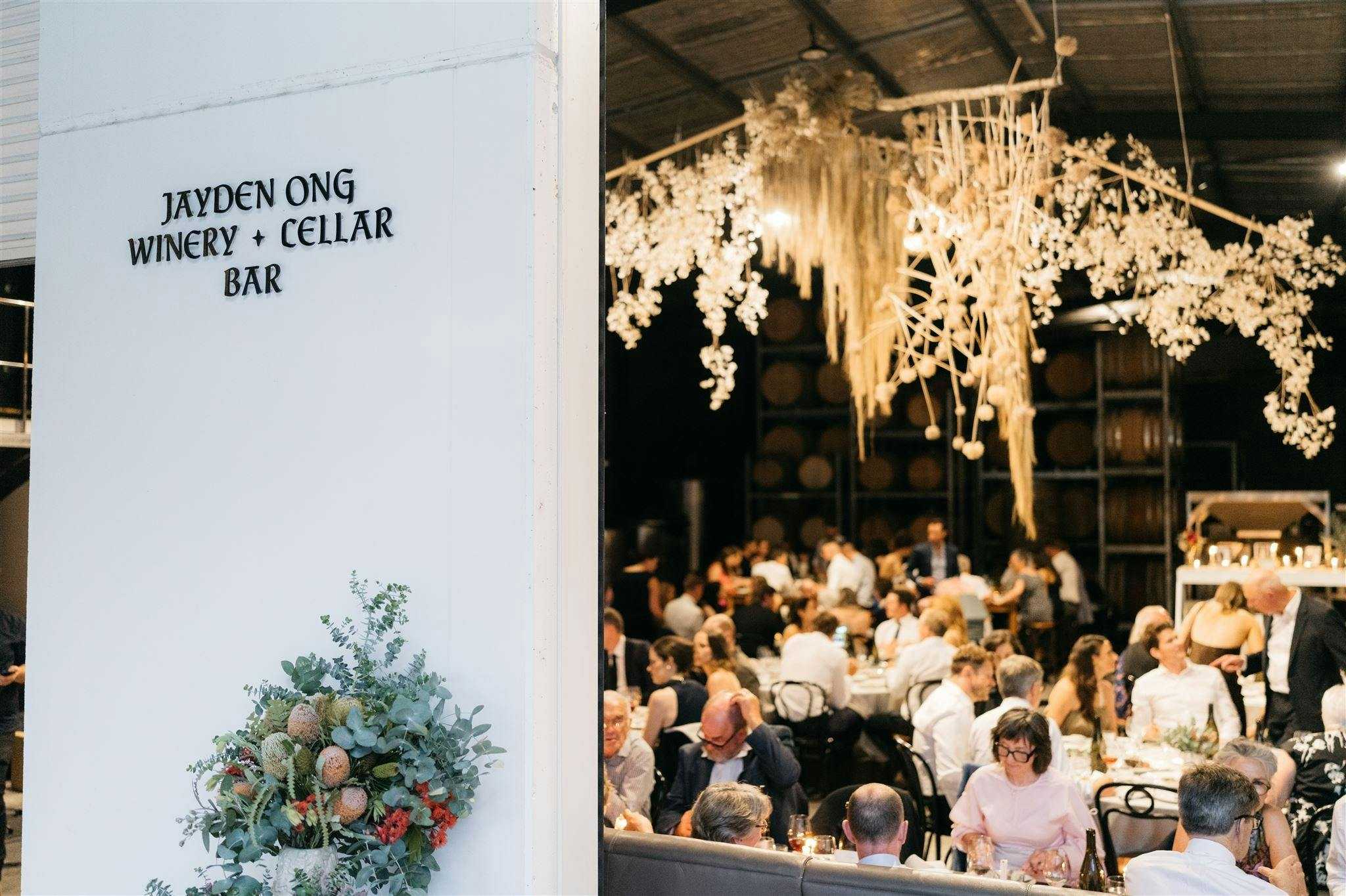 66228441Aff79288C4B5900859Beaea9